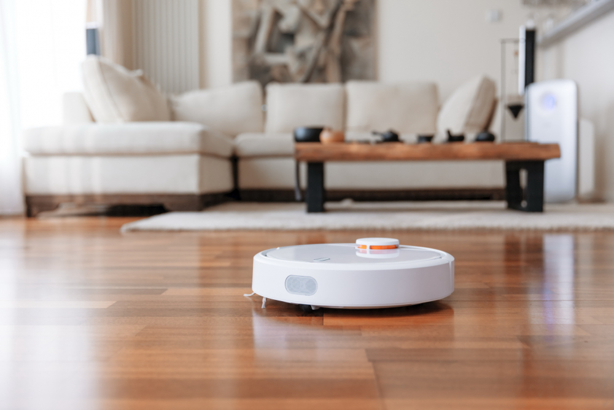 With love from Mi to you