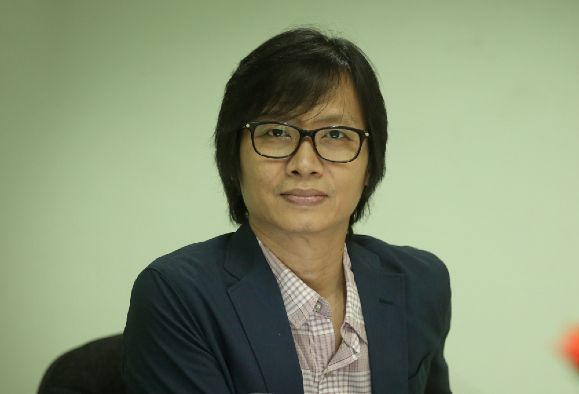 Why democracy alone is not enough