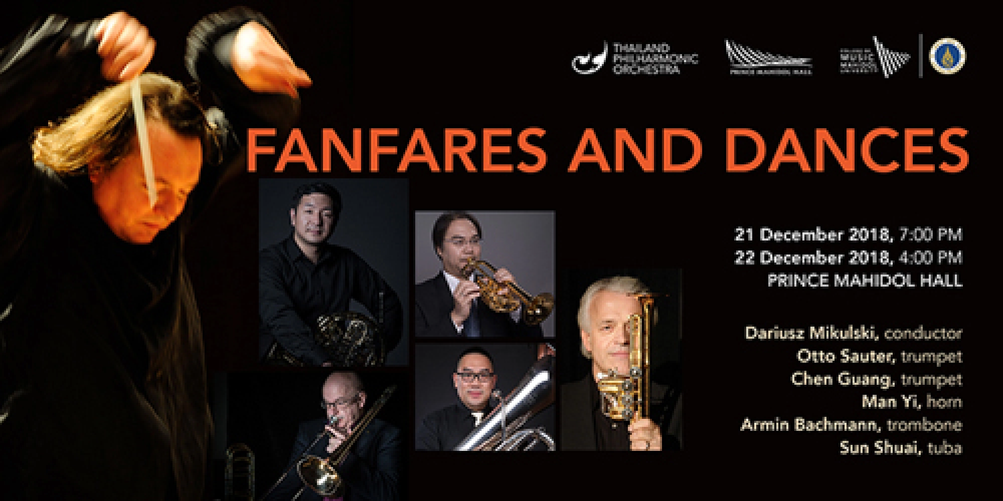 Kodaline to headline festival