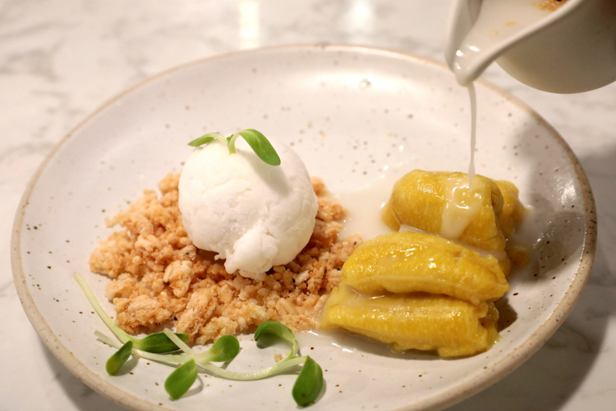 Straight-from-the-farm healthy