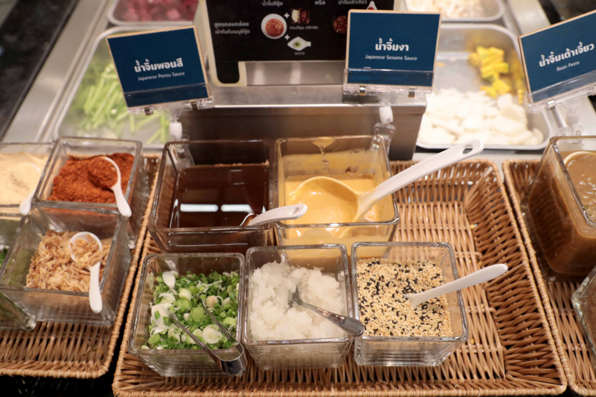 Straight-from-the-farm healthy