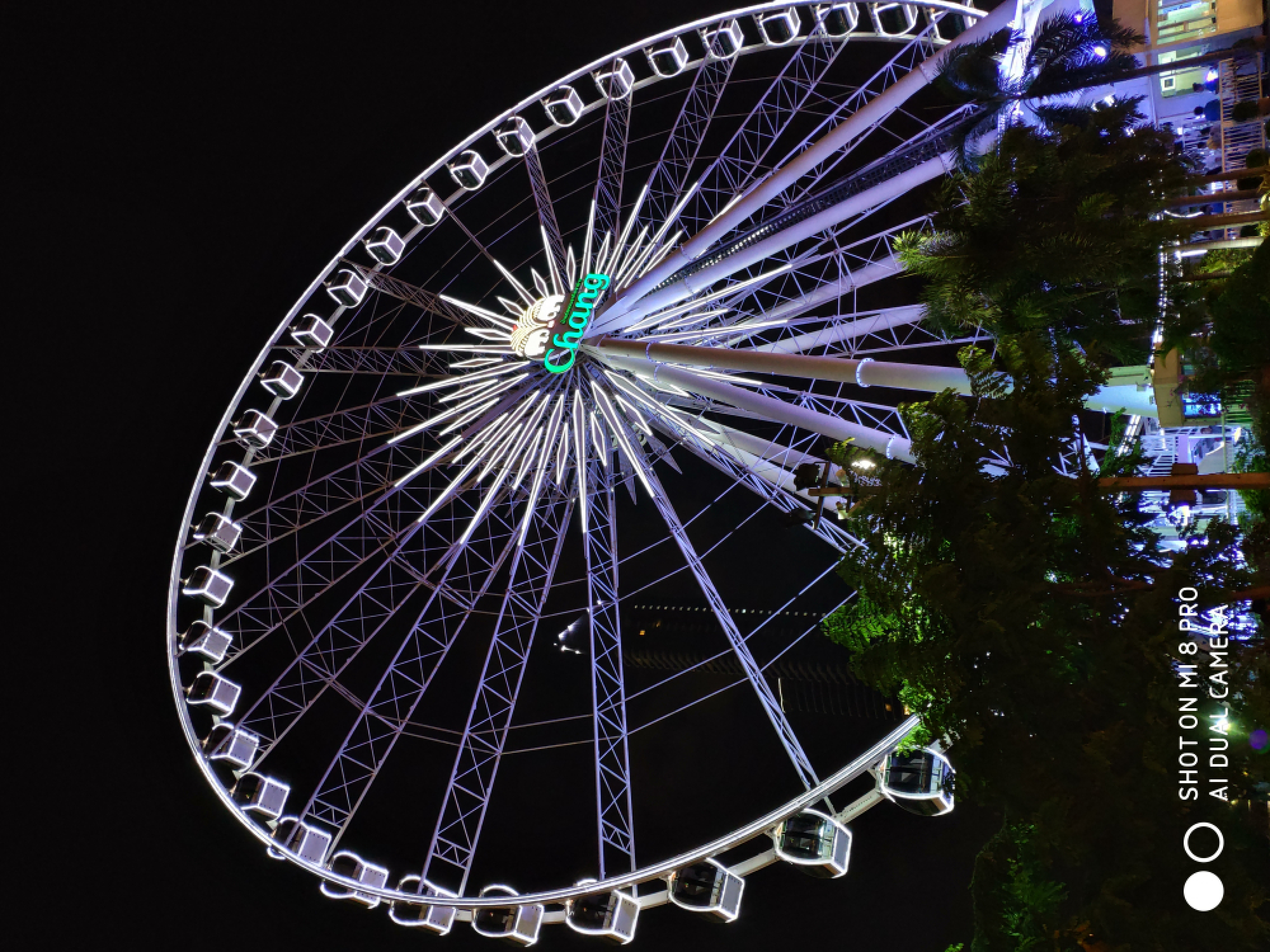 Xiaomi says it’s time to go ‘Pro’