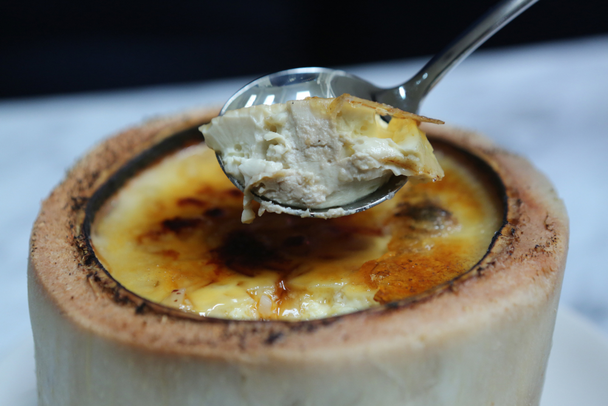 Great boat noodles sail again