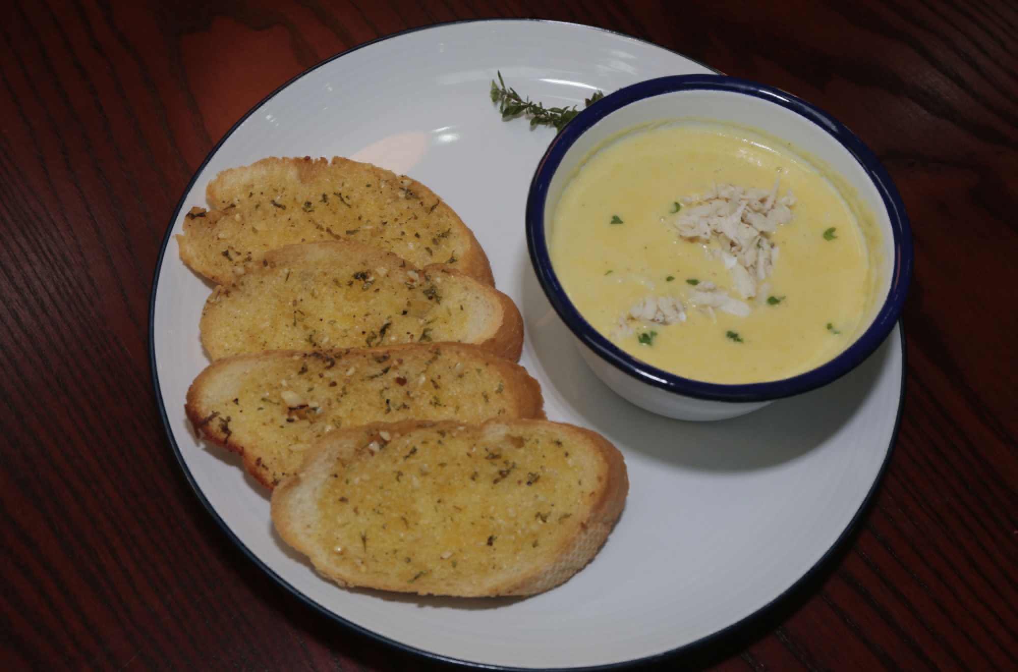 Great boat noodles sail again