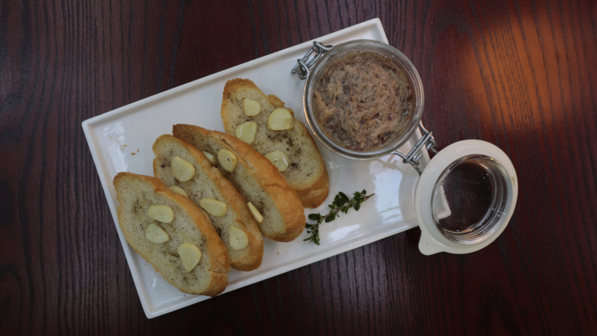 Great boat noodles sail again