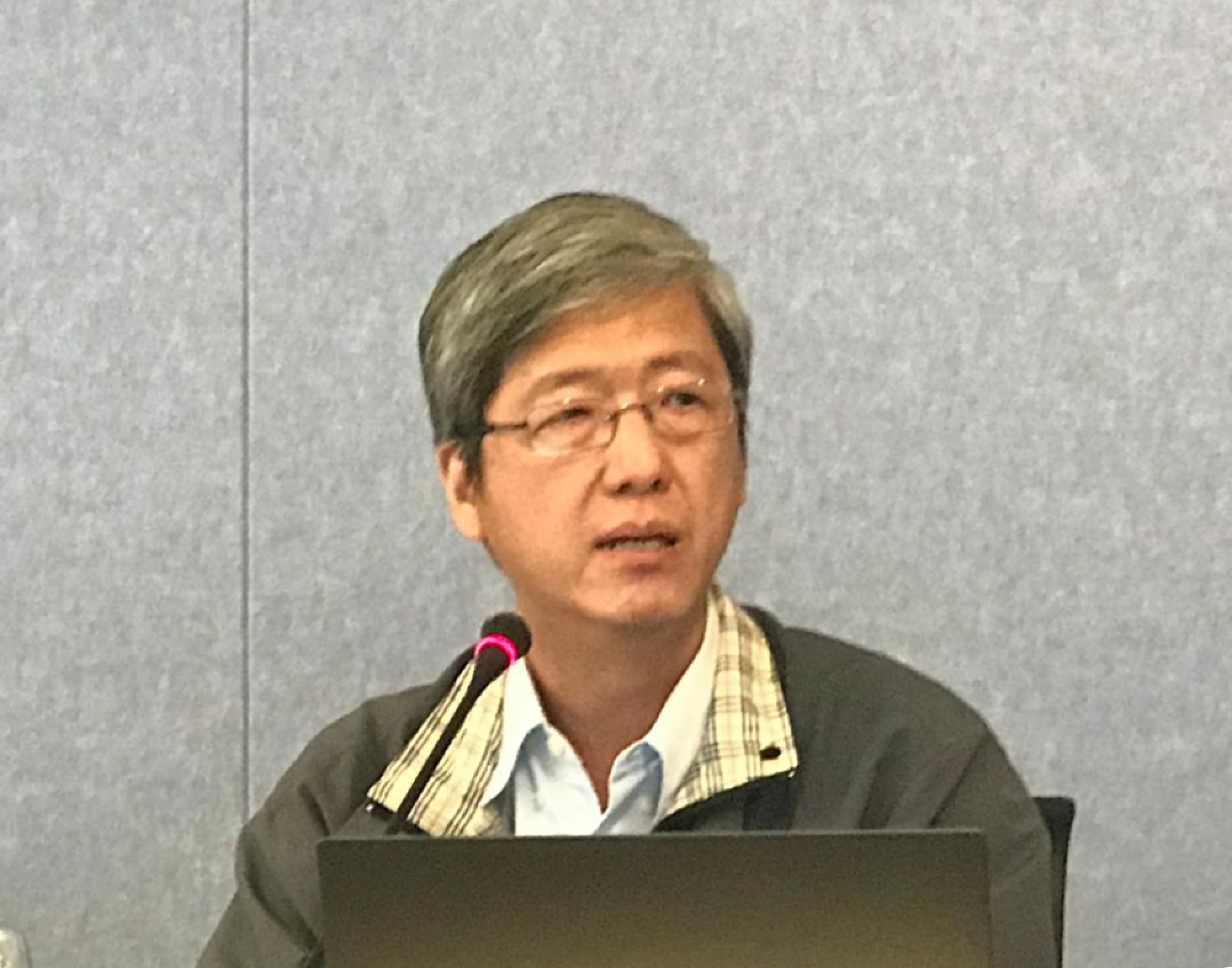 Economists laud political parties’ proposals to reduce income inequality