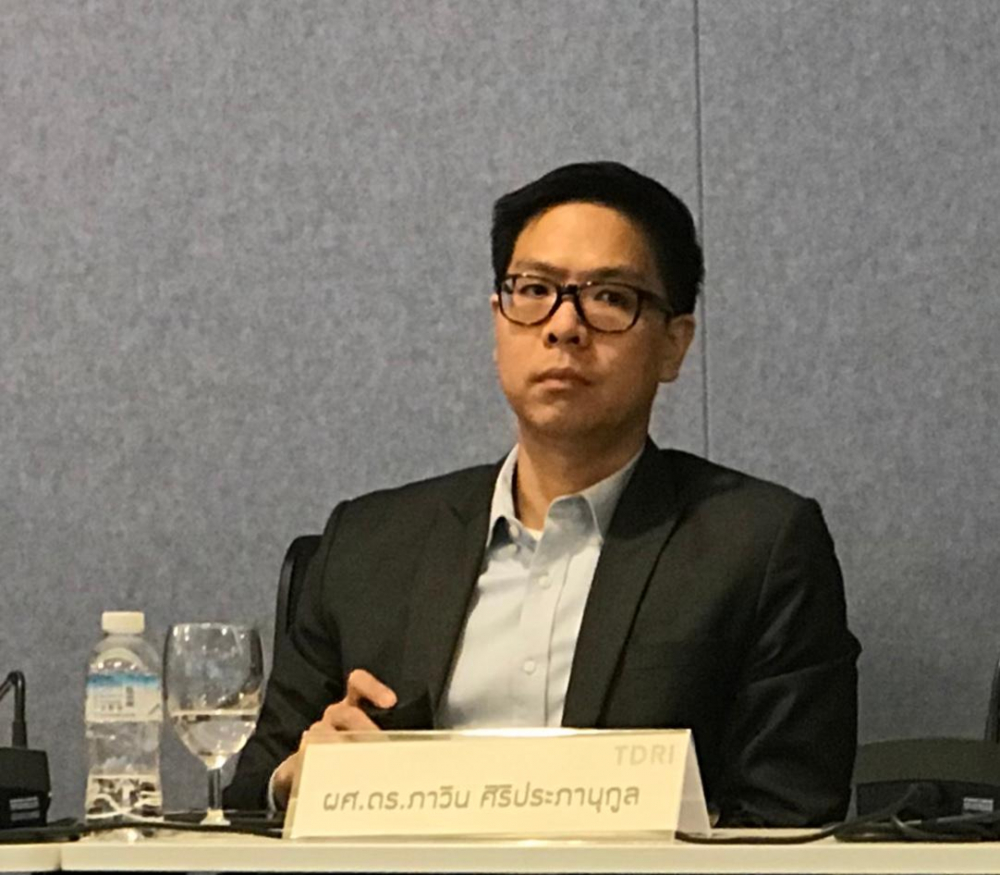 Economists laud political parties’ proposals to reduce income inequality