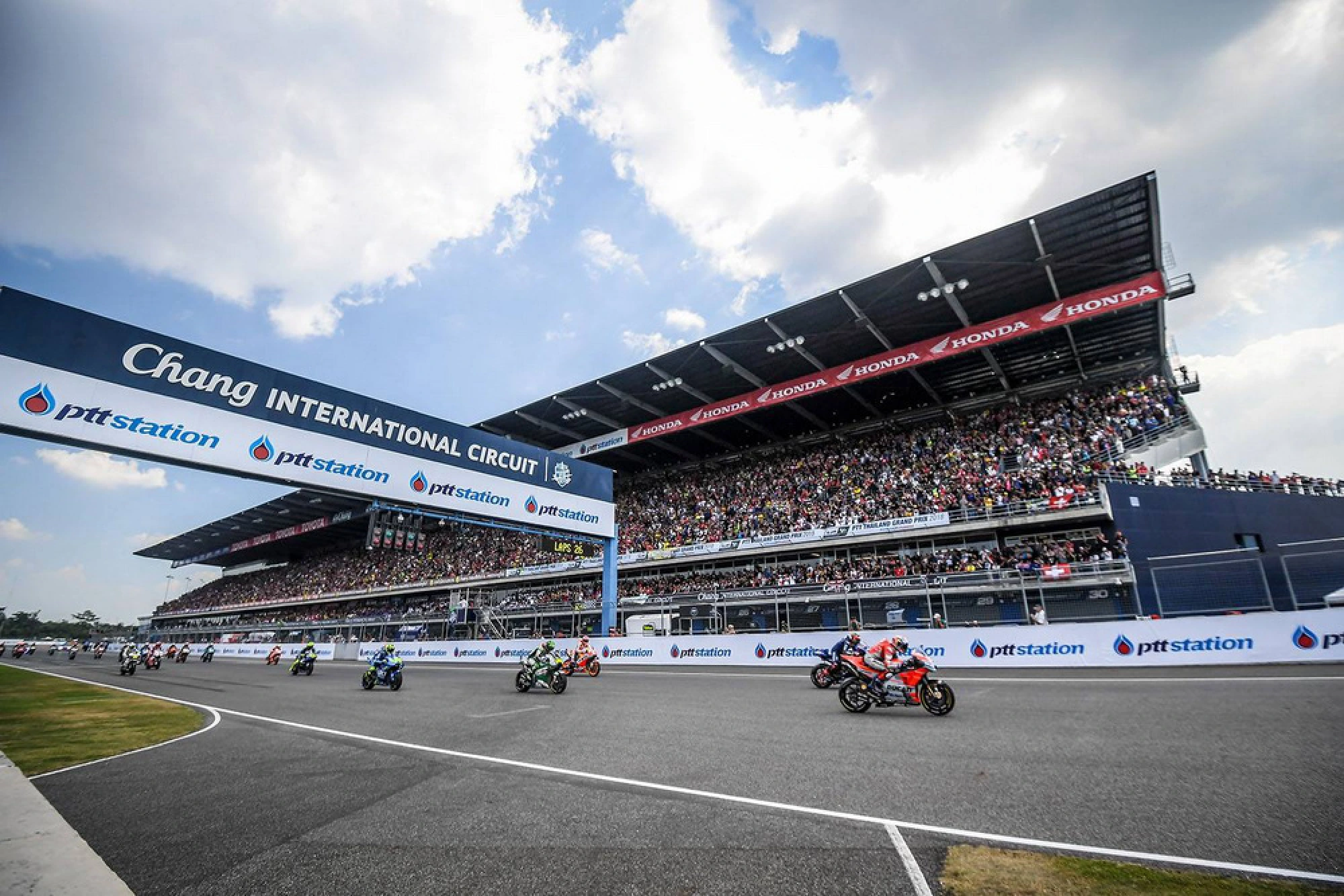 THE NATION TOP SPORTS NEWS 2018