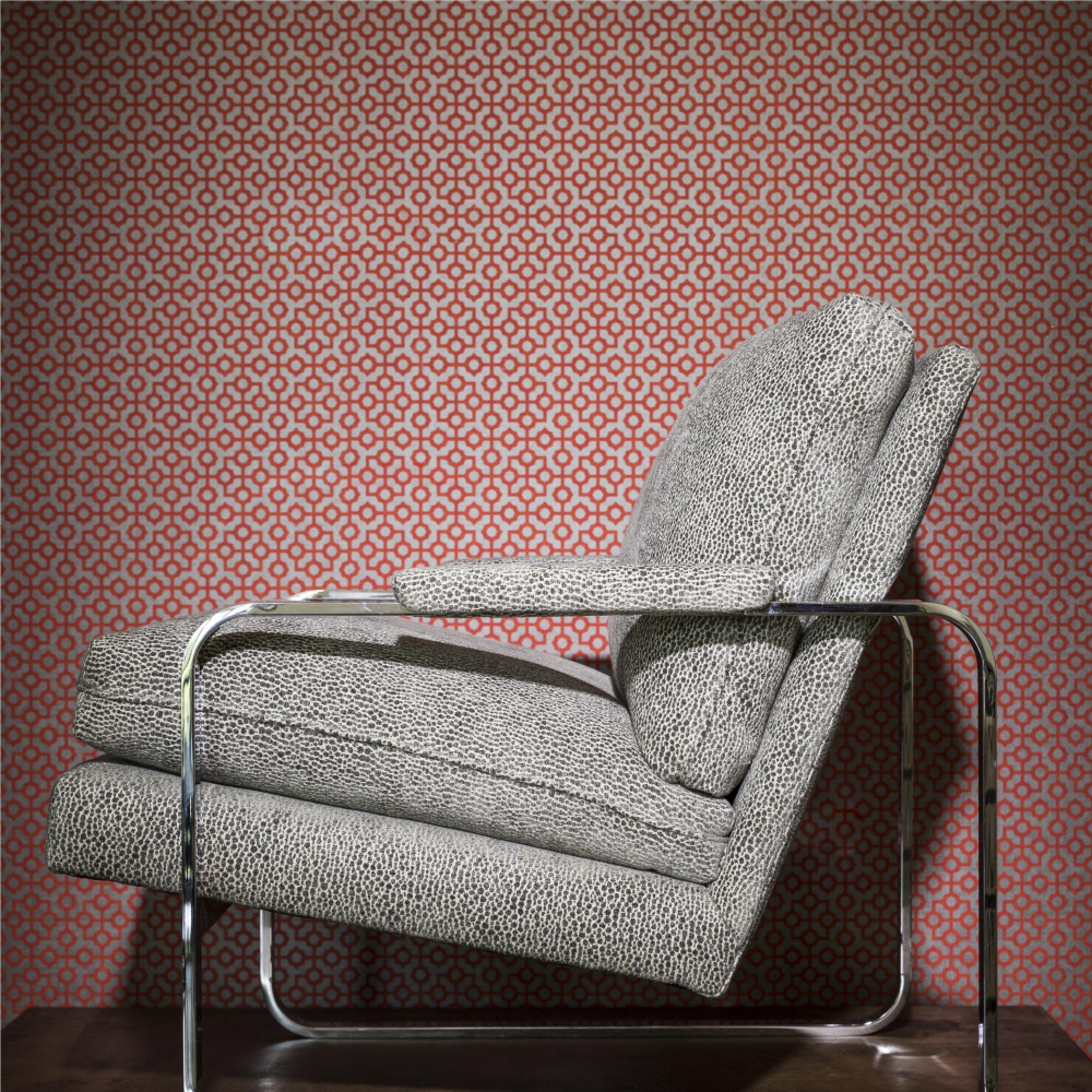 A makeover for your home