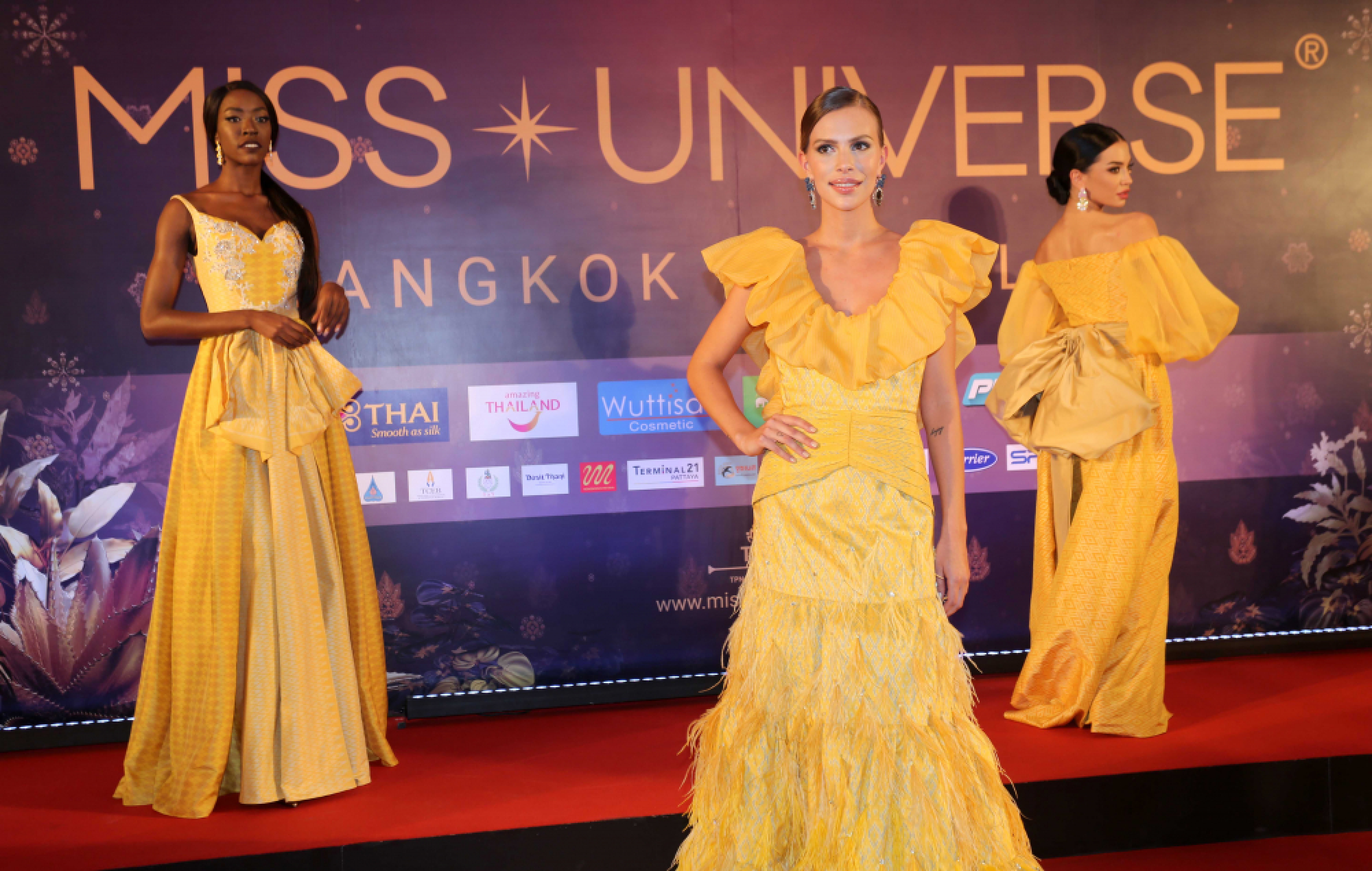 Beauty that empowers