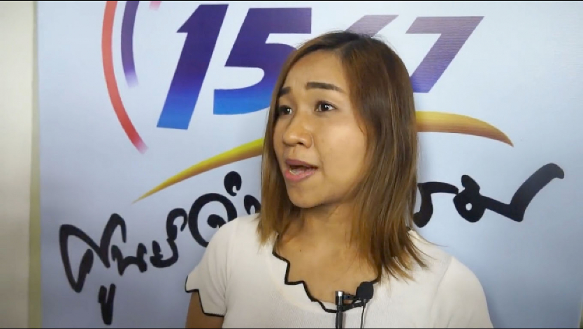 Woman claims specialist's misdiagnosis cost her ovary, womb and kidney