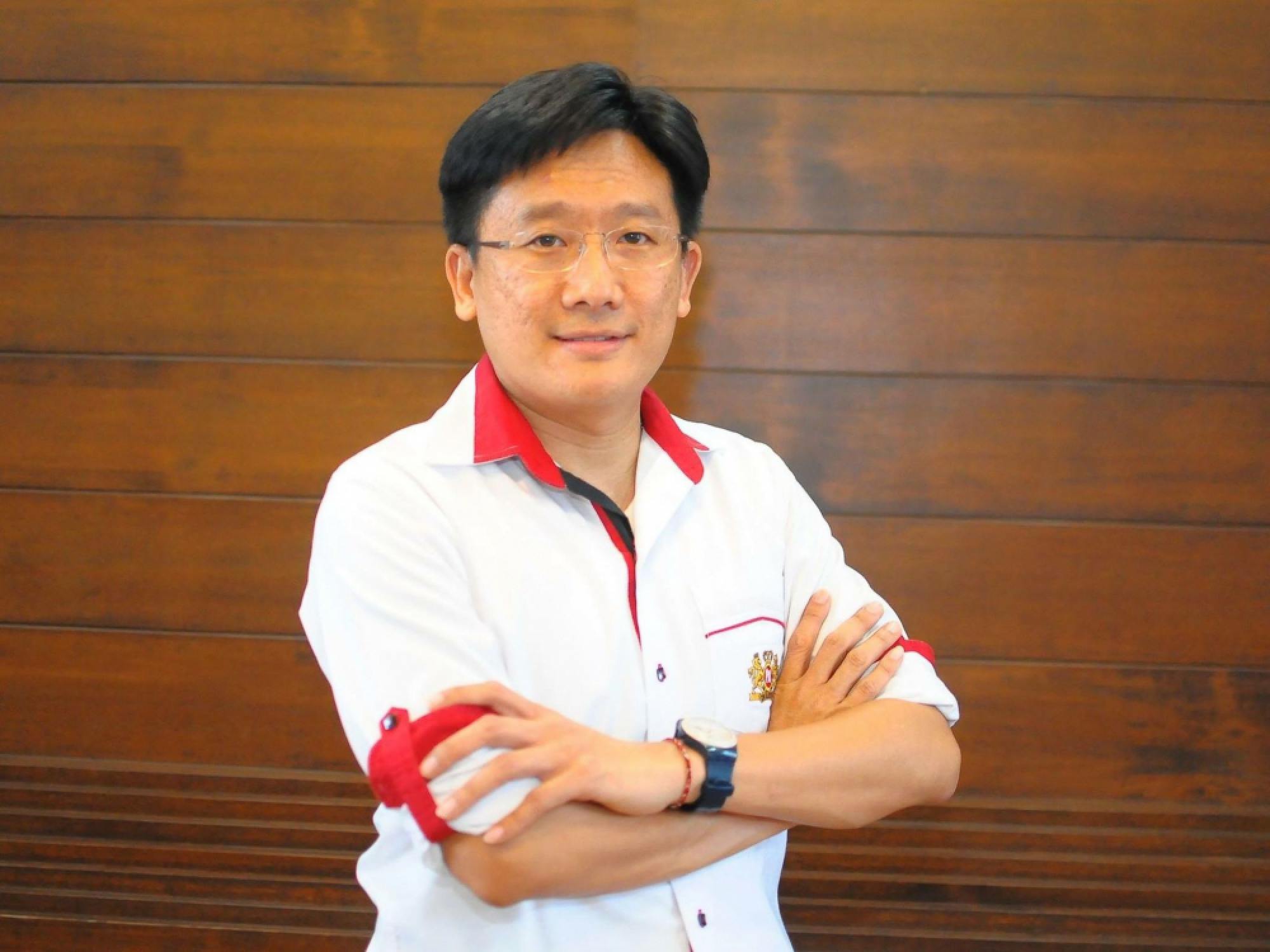 Tobacco giant survey finds most participants want smoke-free alternatives