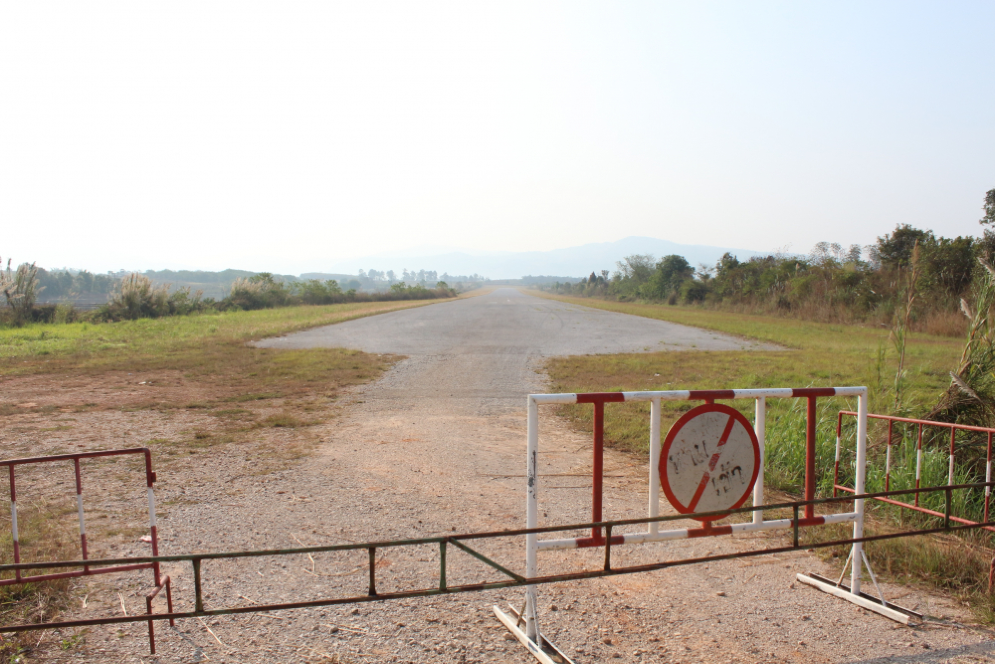 Environment groups pressure ITD to sack president Premchai over hunting charges