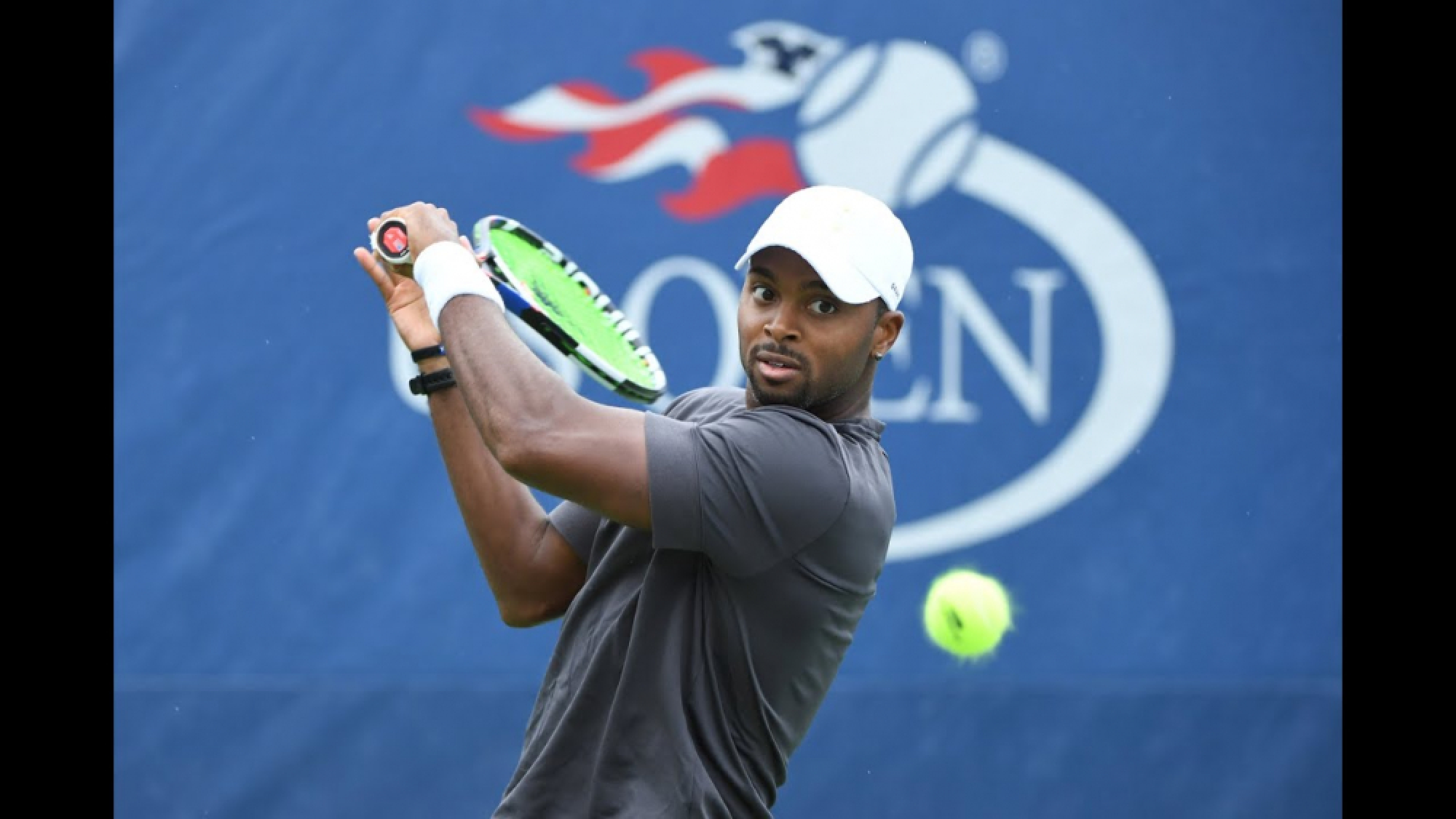 ATP to probe 'racial prejudice' allegations
