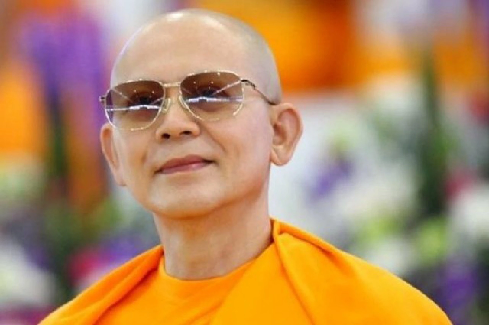 Public cynical about justice for ‘influential’ after Premchai case