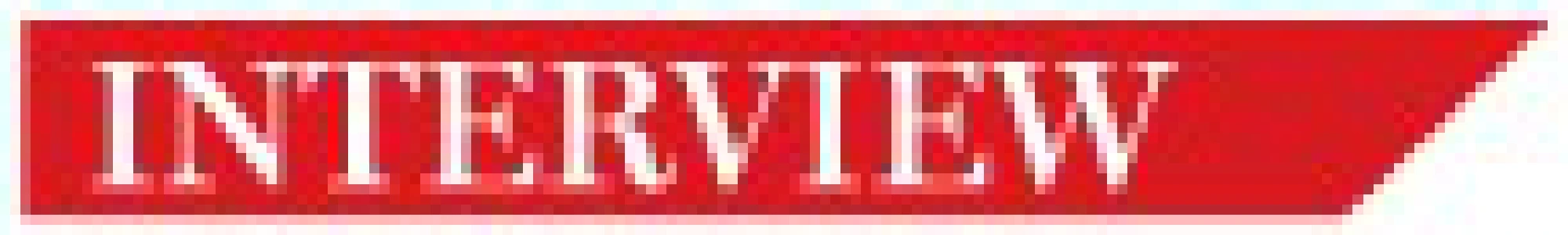 ‘I want to create a better future for our country’: Rangsiman