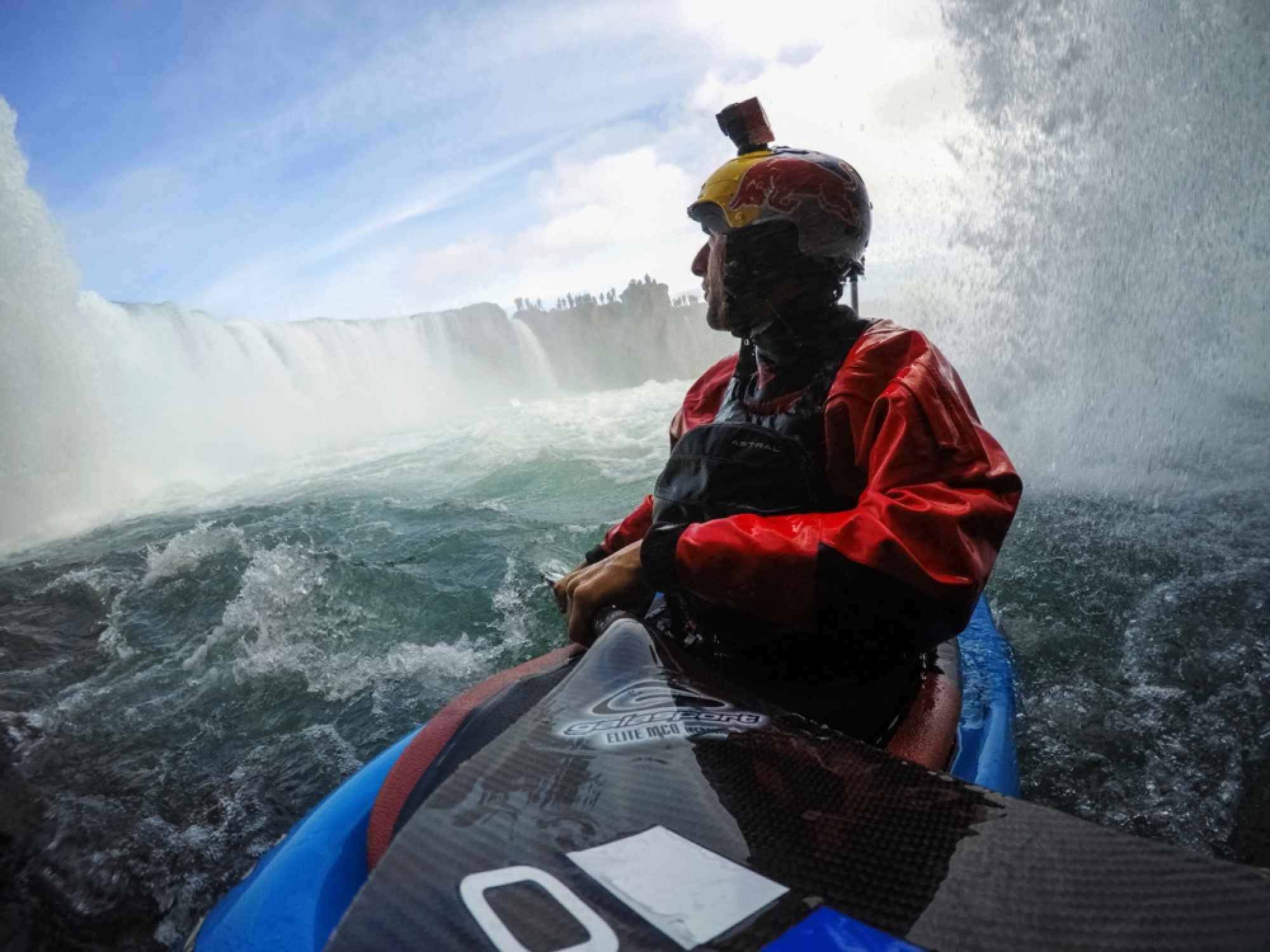 GoPro just got better