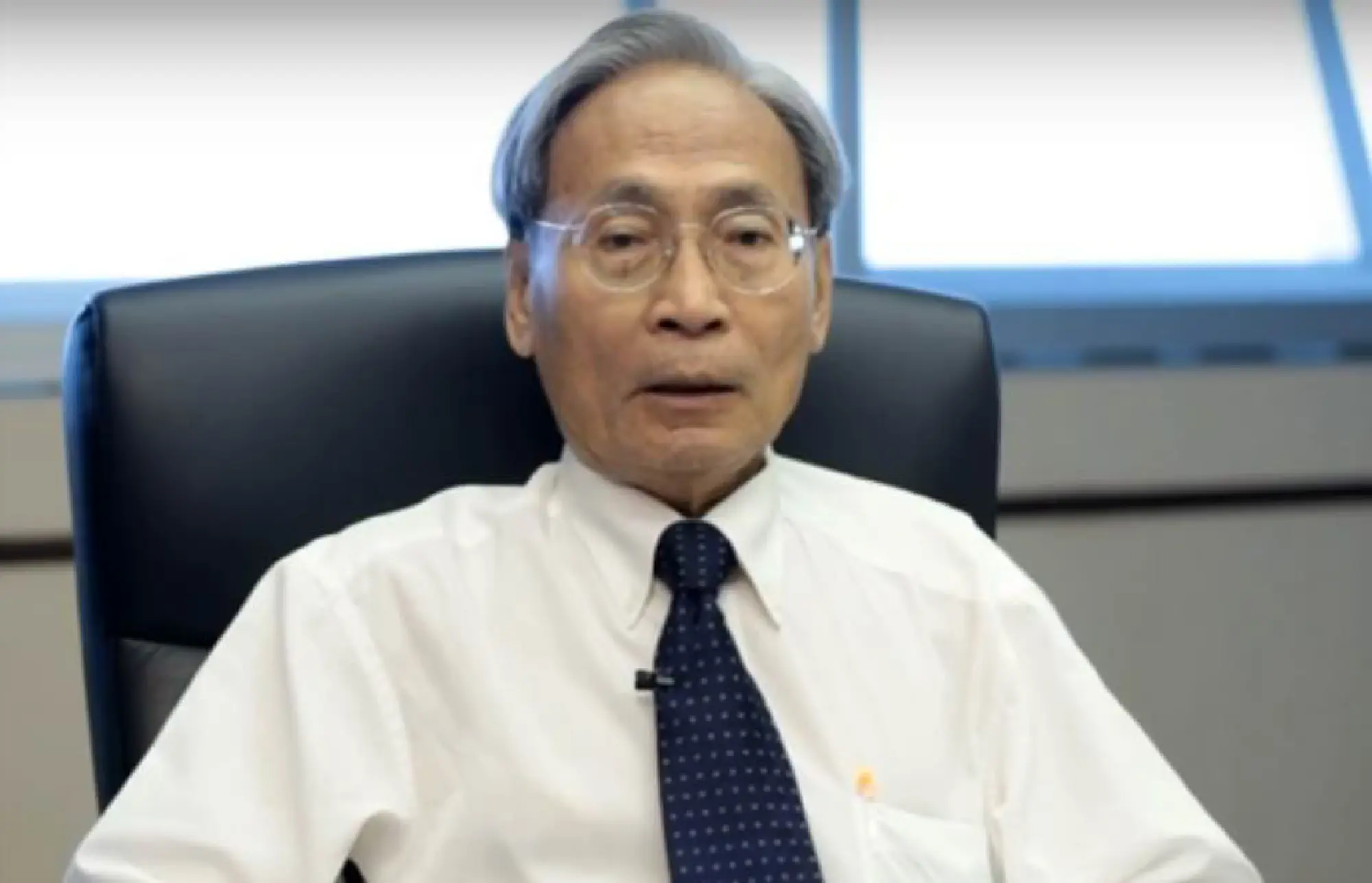 Worry over the human rights of Japanese ‘baby factory’ toddlers