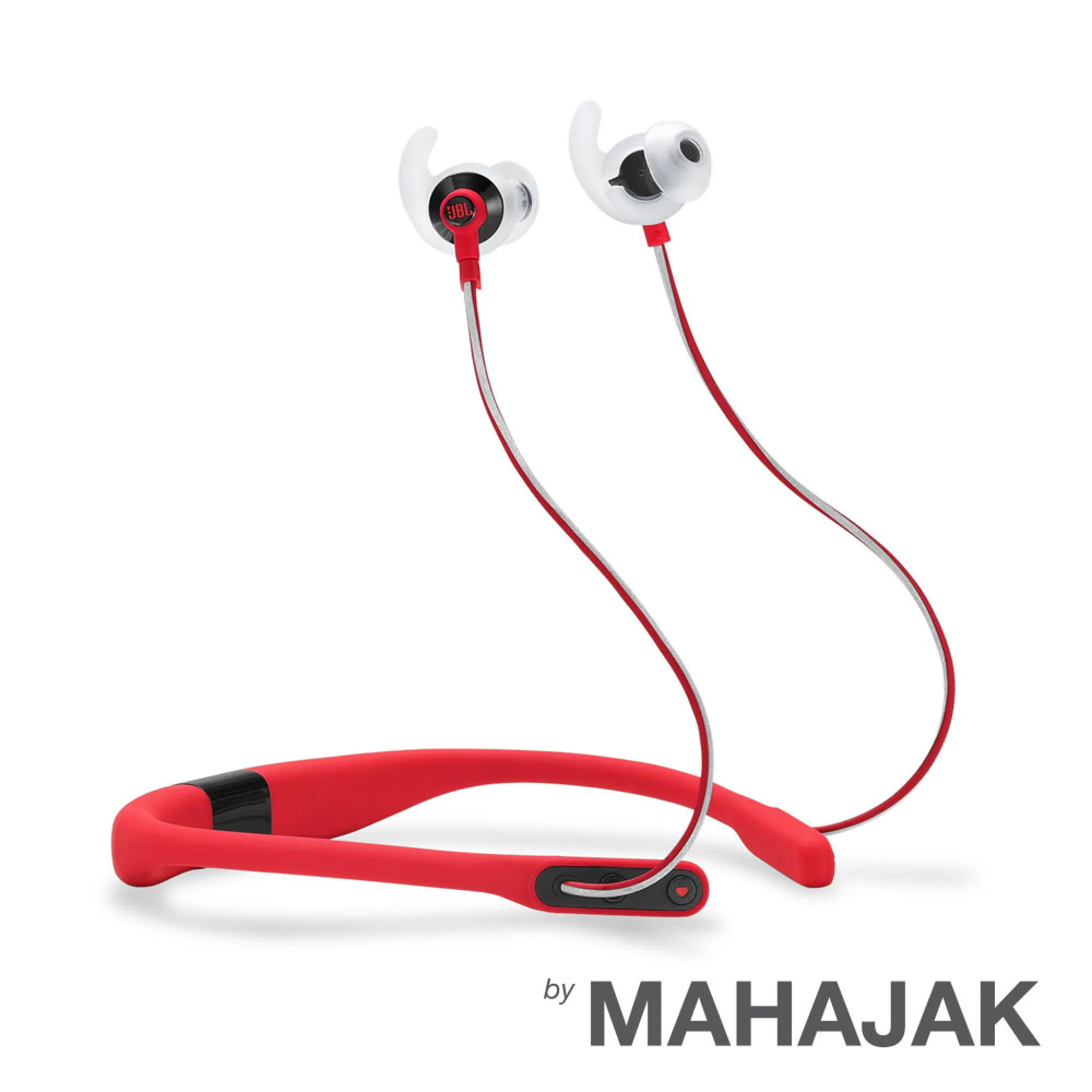 Great price for smartphone