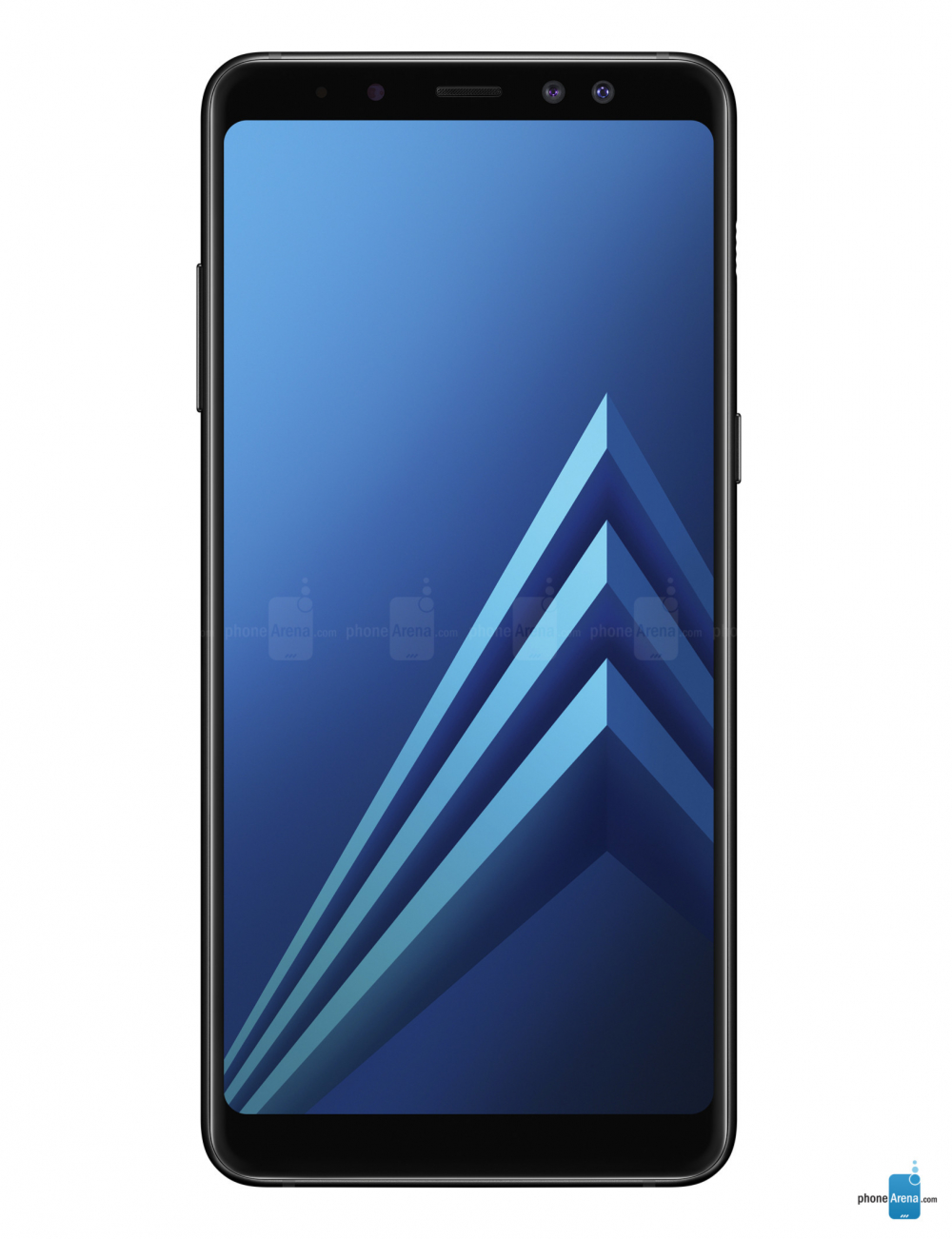 Great price for smartphone