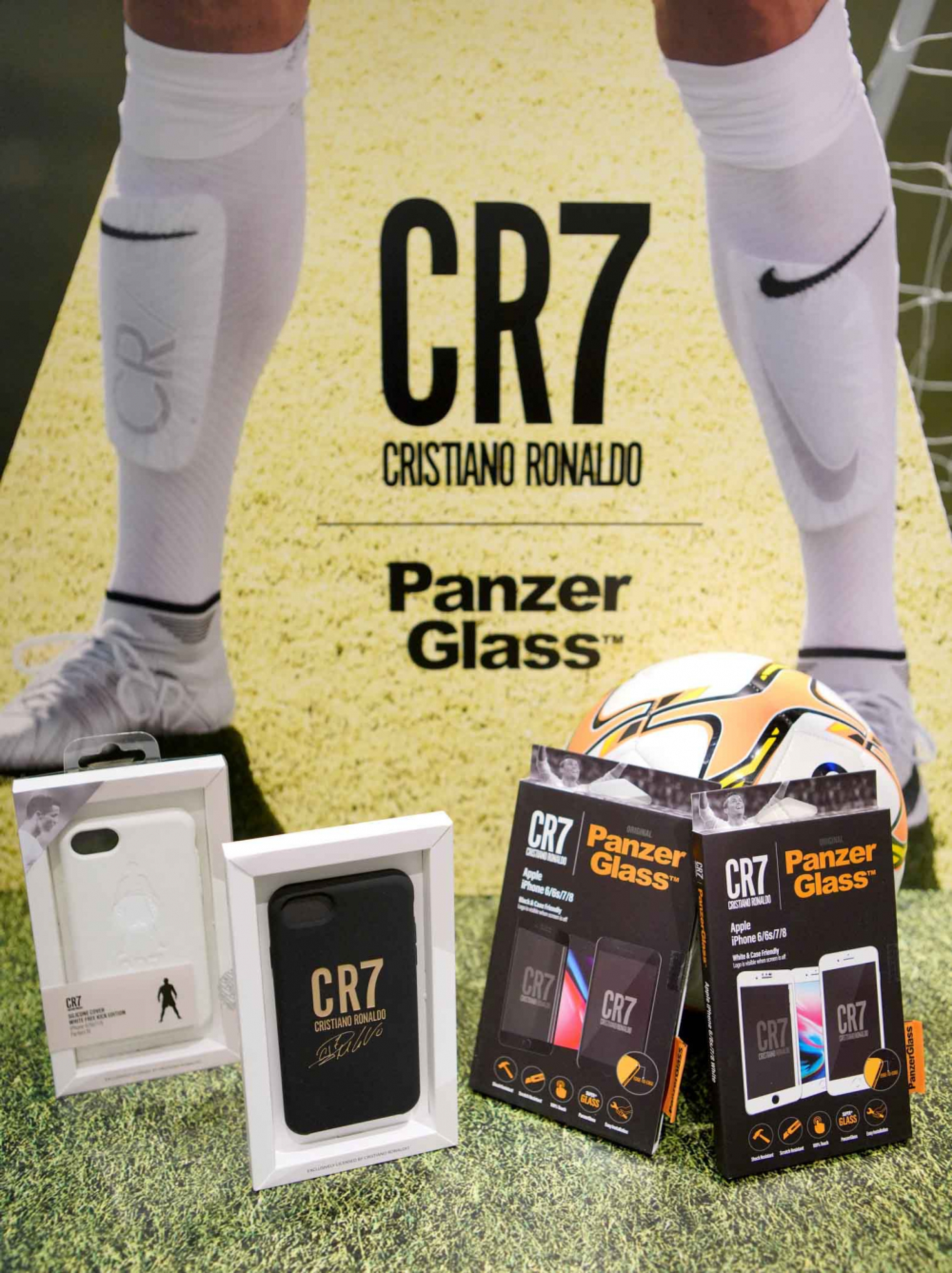 Great price for smartphone