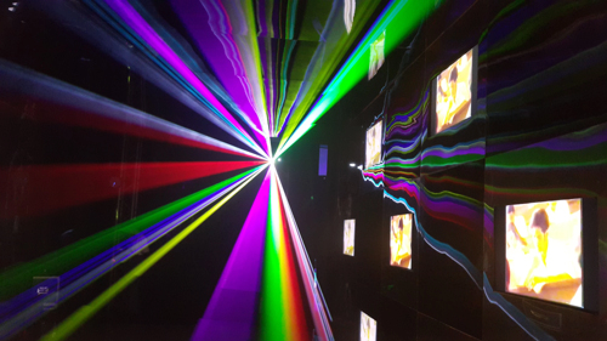 Pepsi rolls back the years