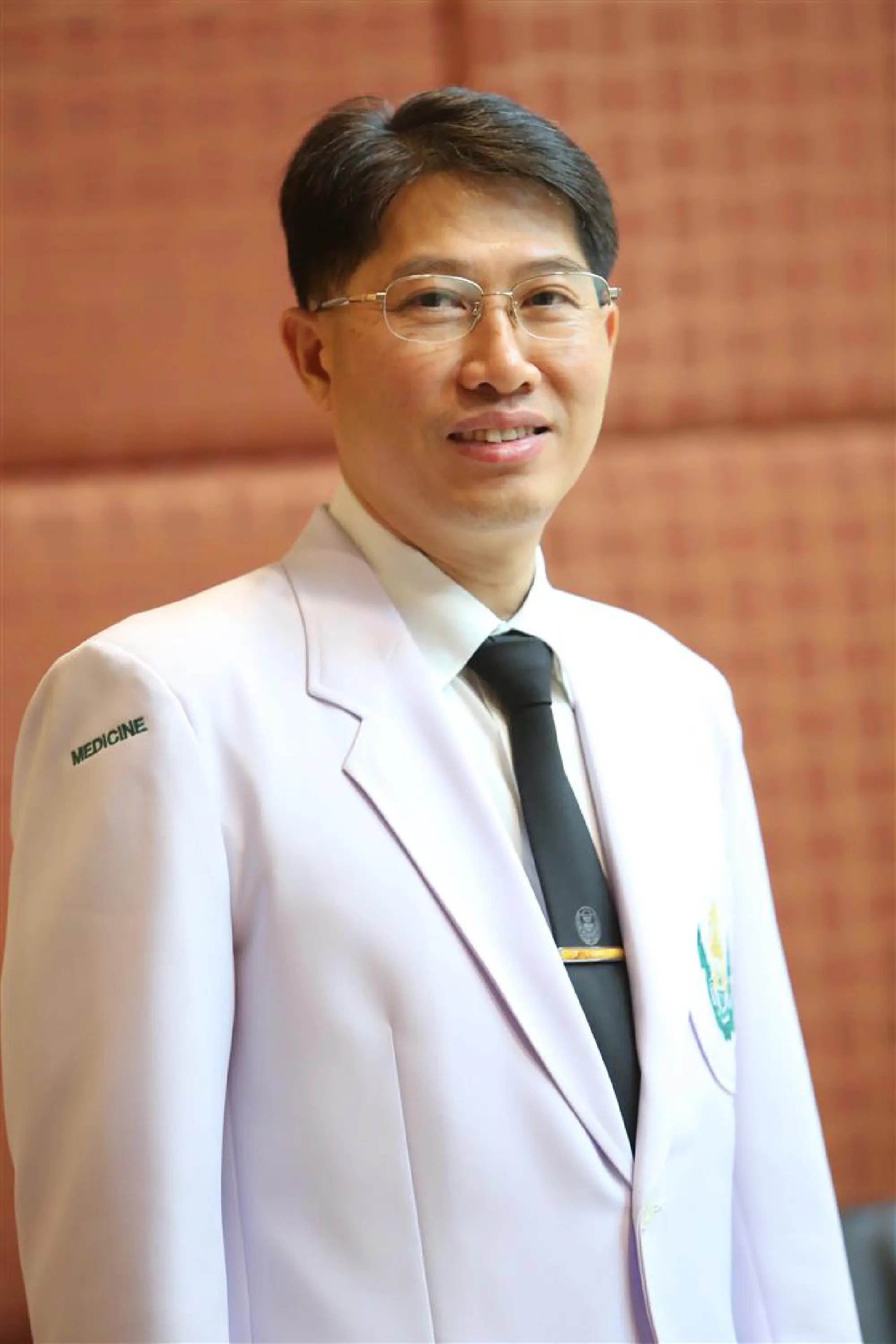 Blood clotting disorders: a big issue in adults