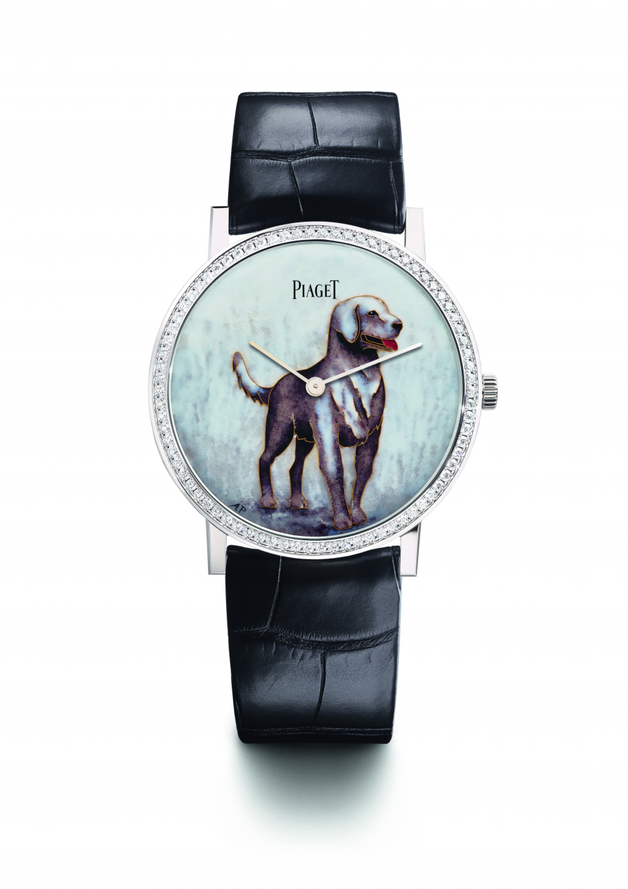 Piaget
