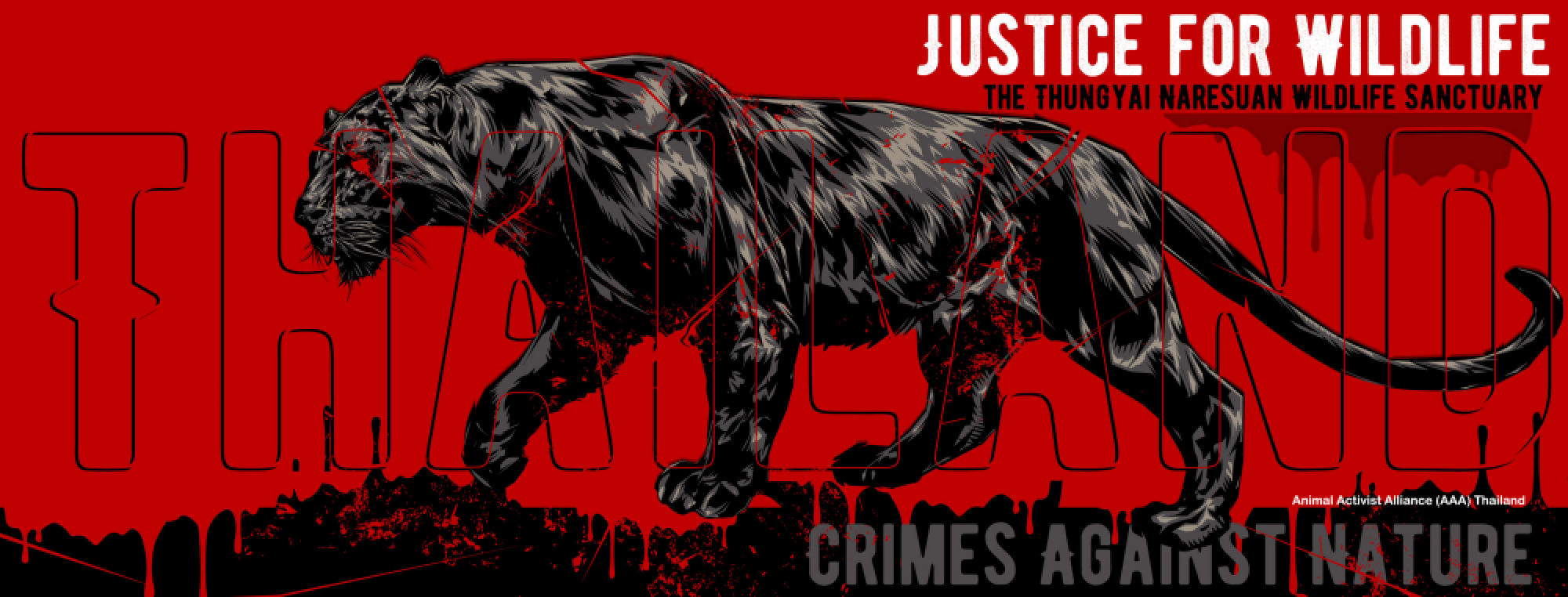 Premchai now faces animal-cruelty accusation