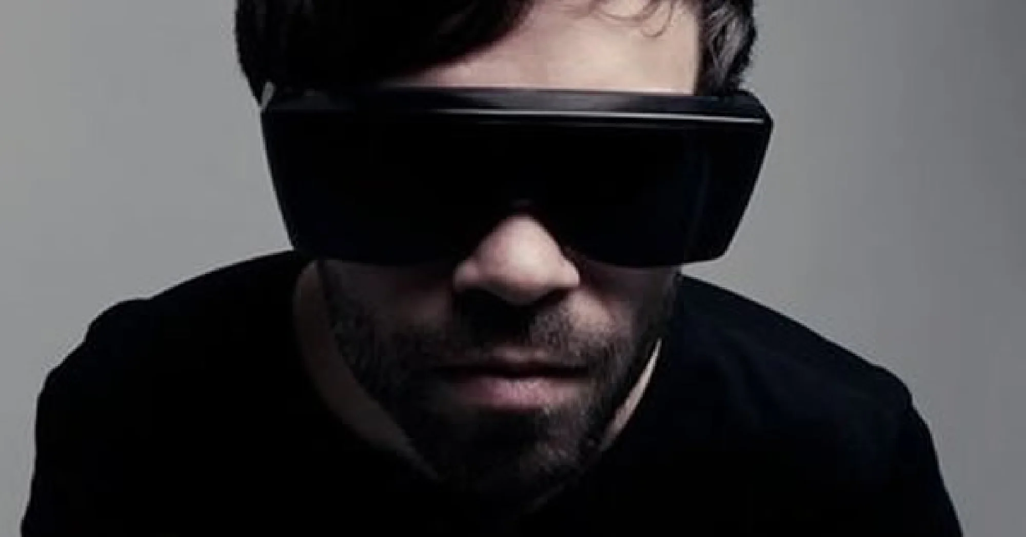 Darren in the Underworld