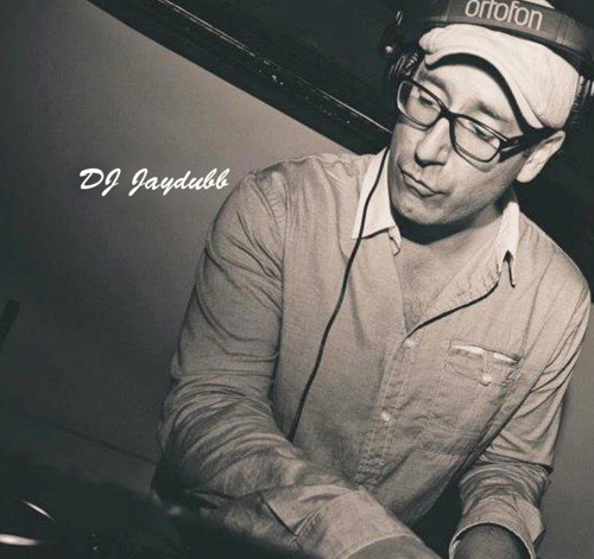 Nakadia mans the deck