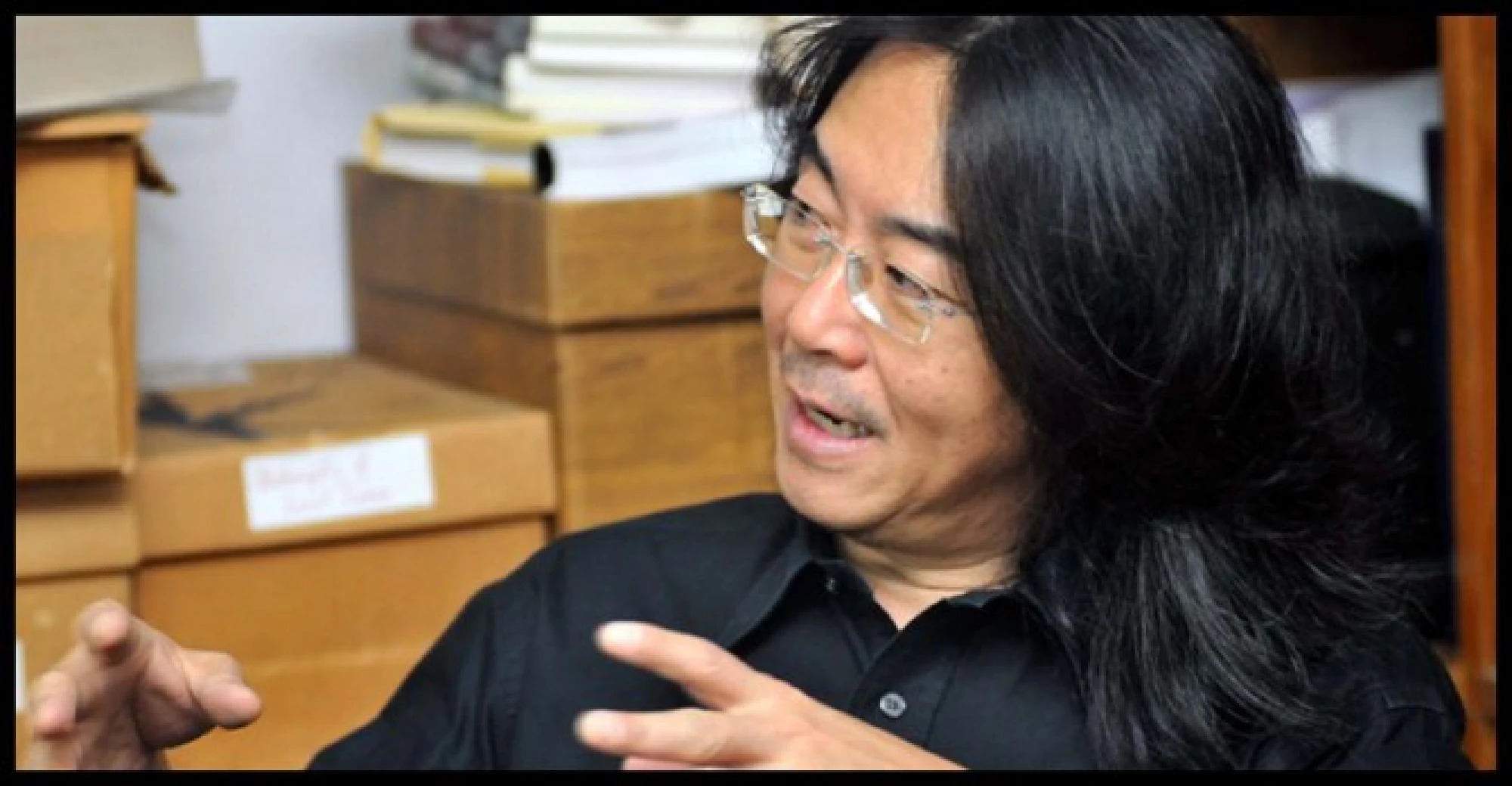 Legal challenge to junta order could derail election road map