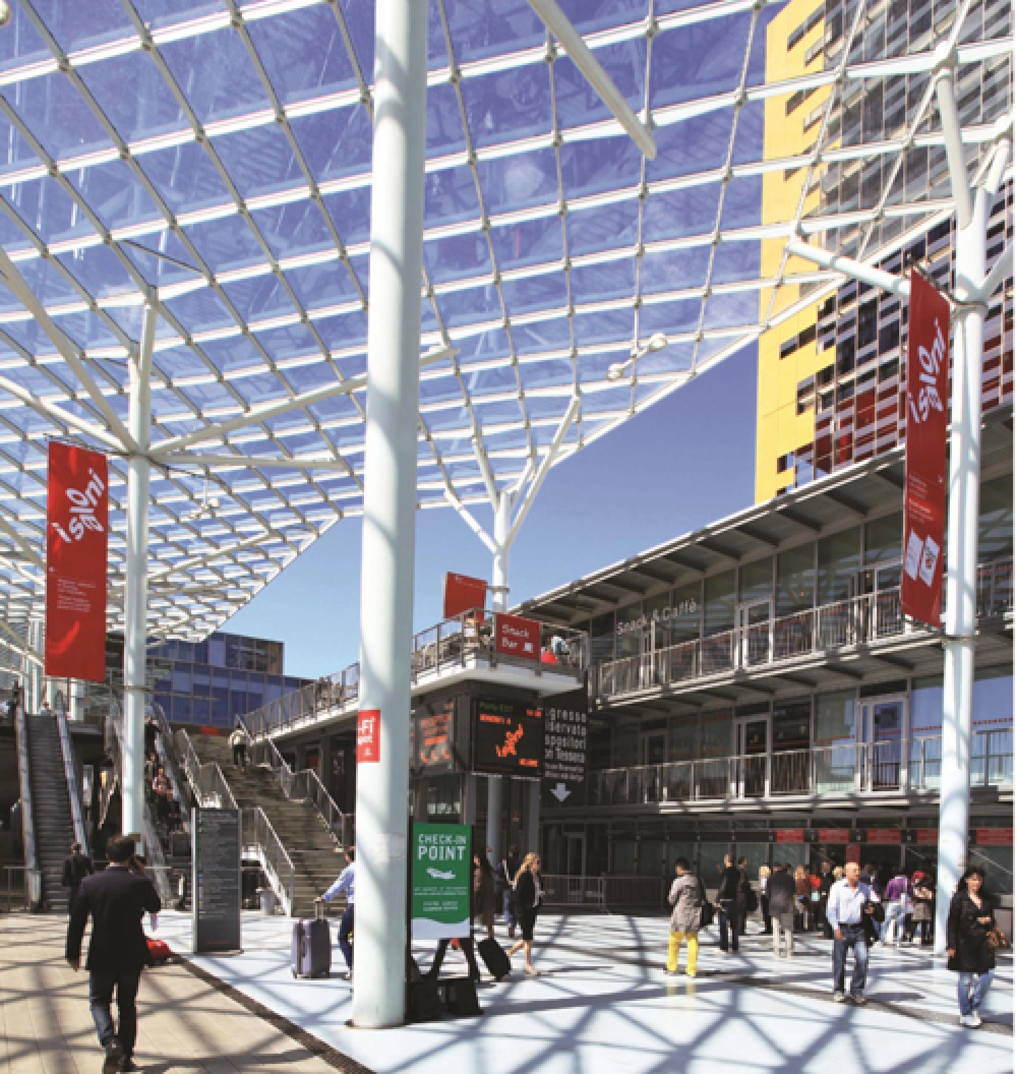 Best Western to open Japan inn in May