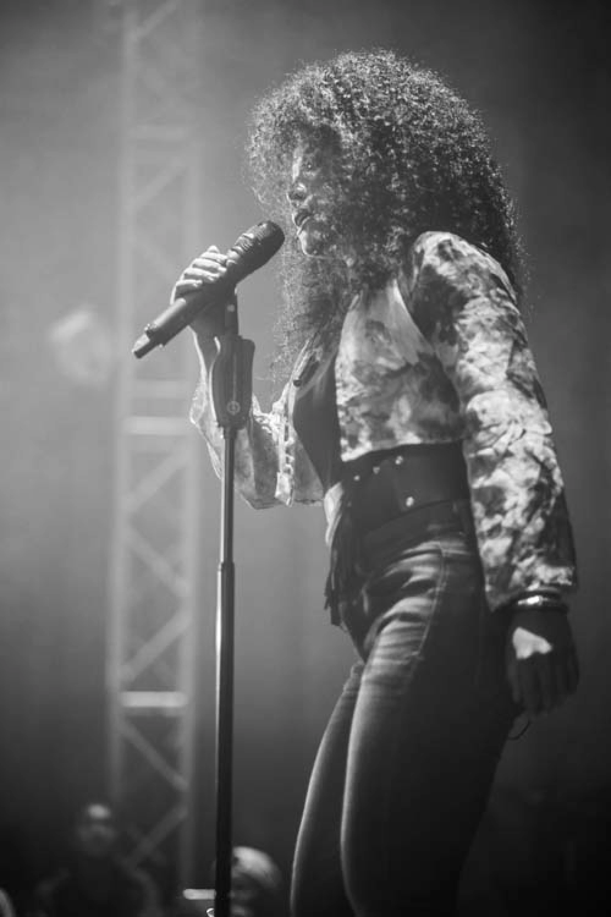 The weekend of bright ideas