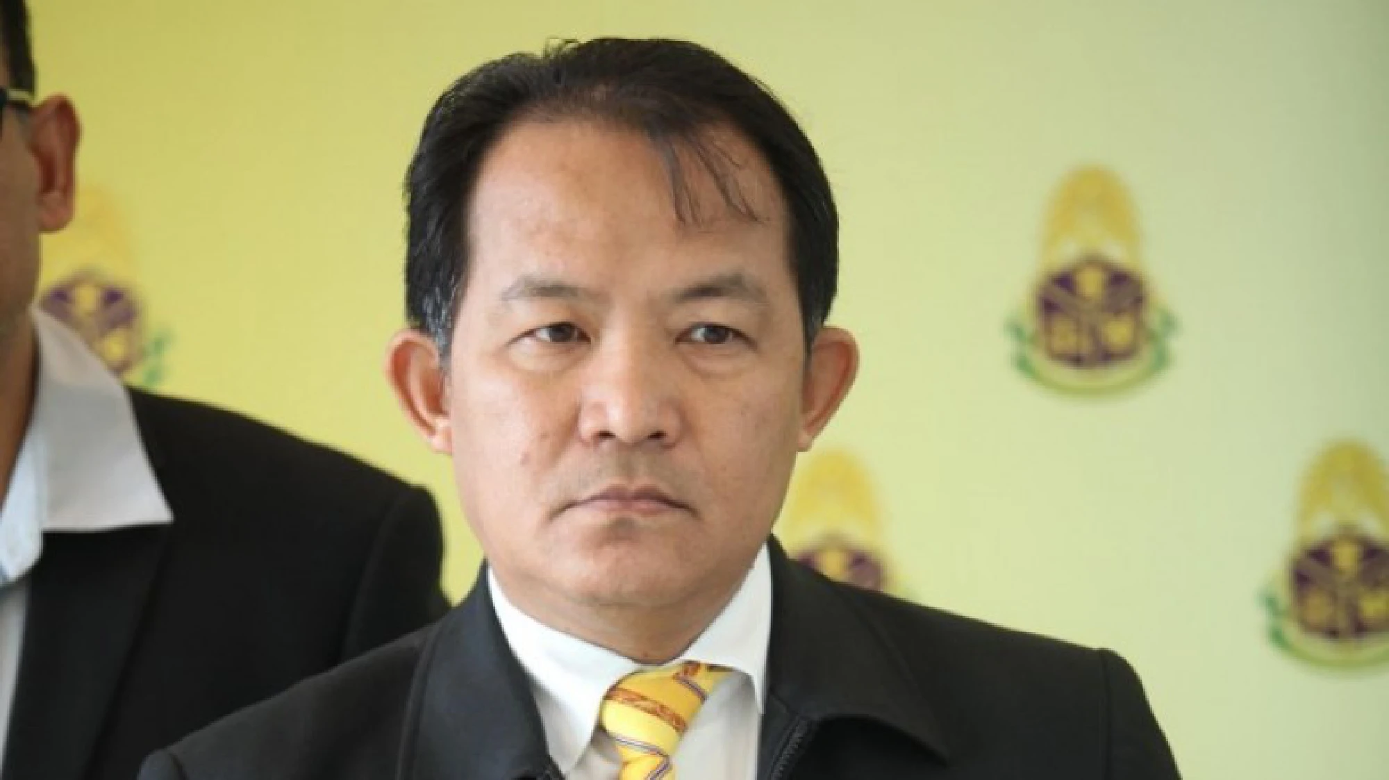 NACC faces critical test over wristwatch scandal