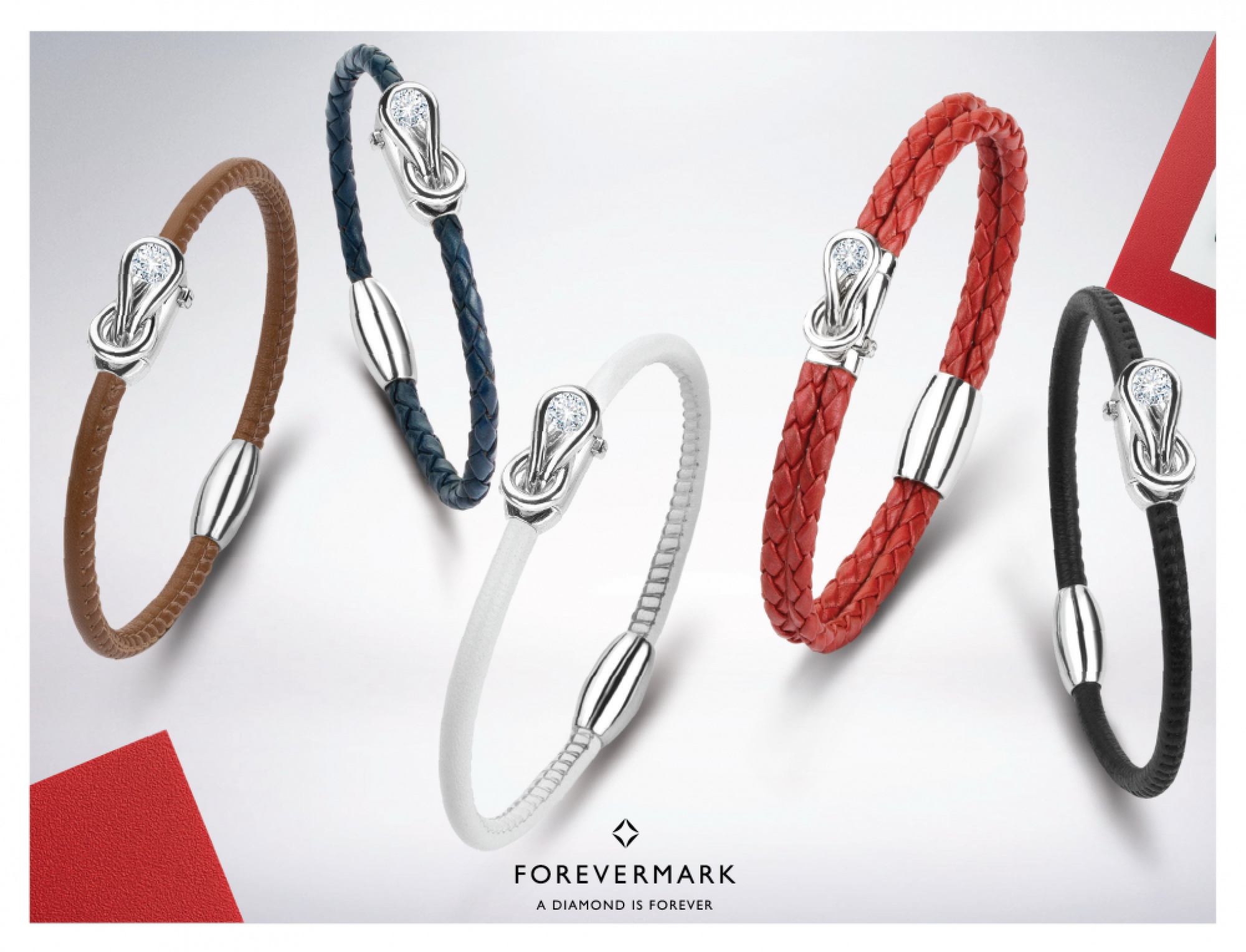 Safe for baby, safe for you