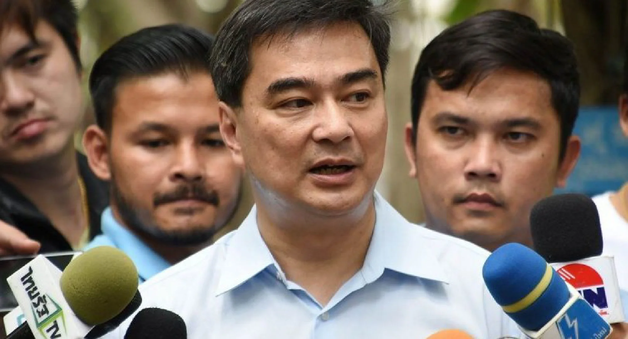 NACC faces critical test over wristwatch scandal