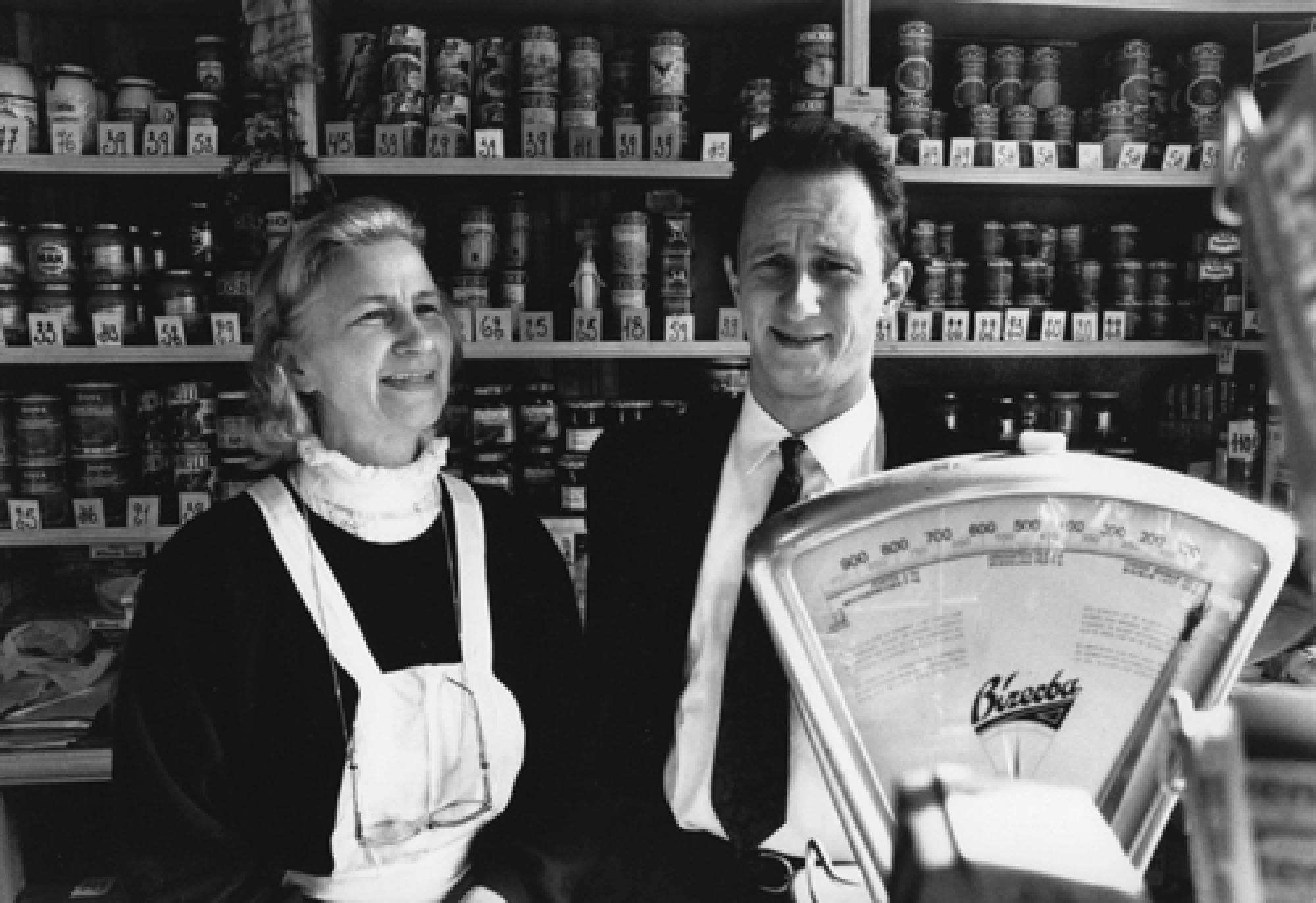 The very best of French cinema