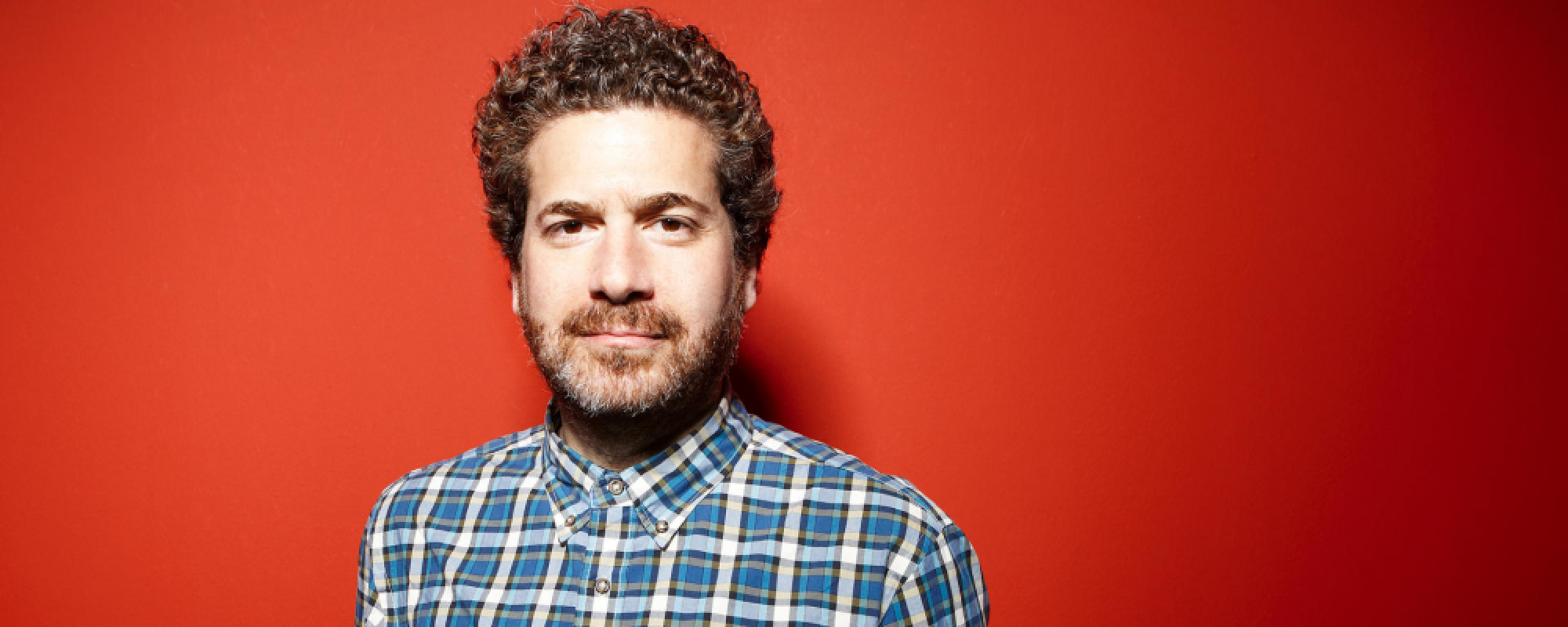 Jazz rings out over Salaya