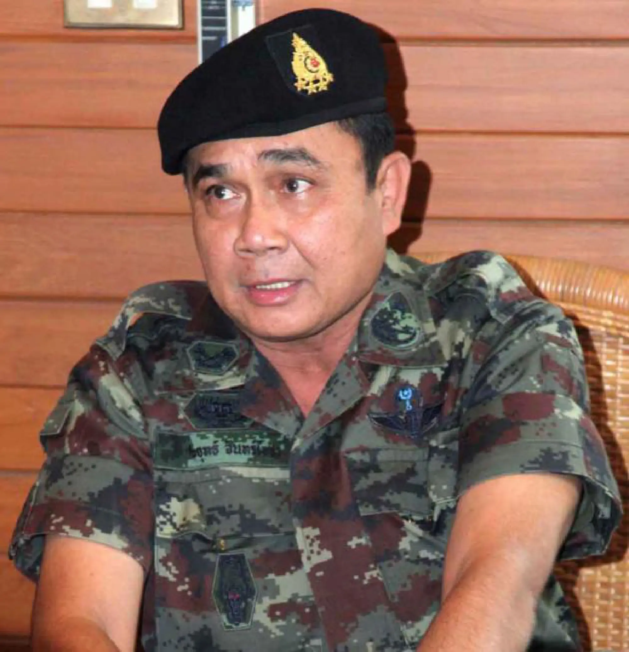 SE Asia’s polls in 2018 risk  legitimising authoritarians