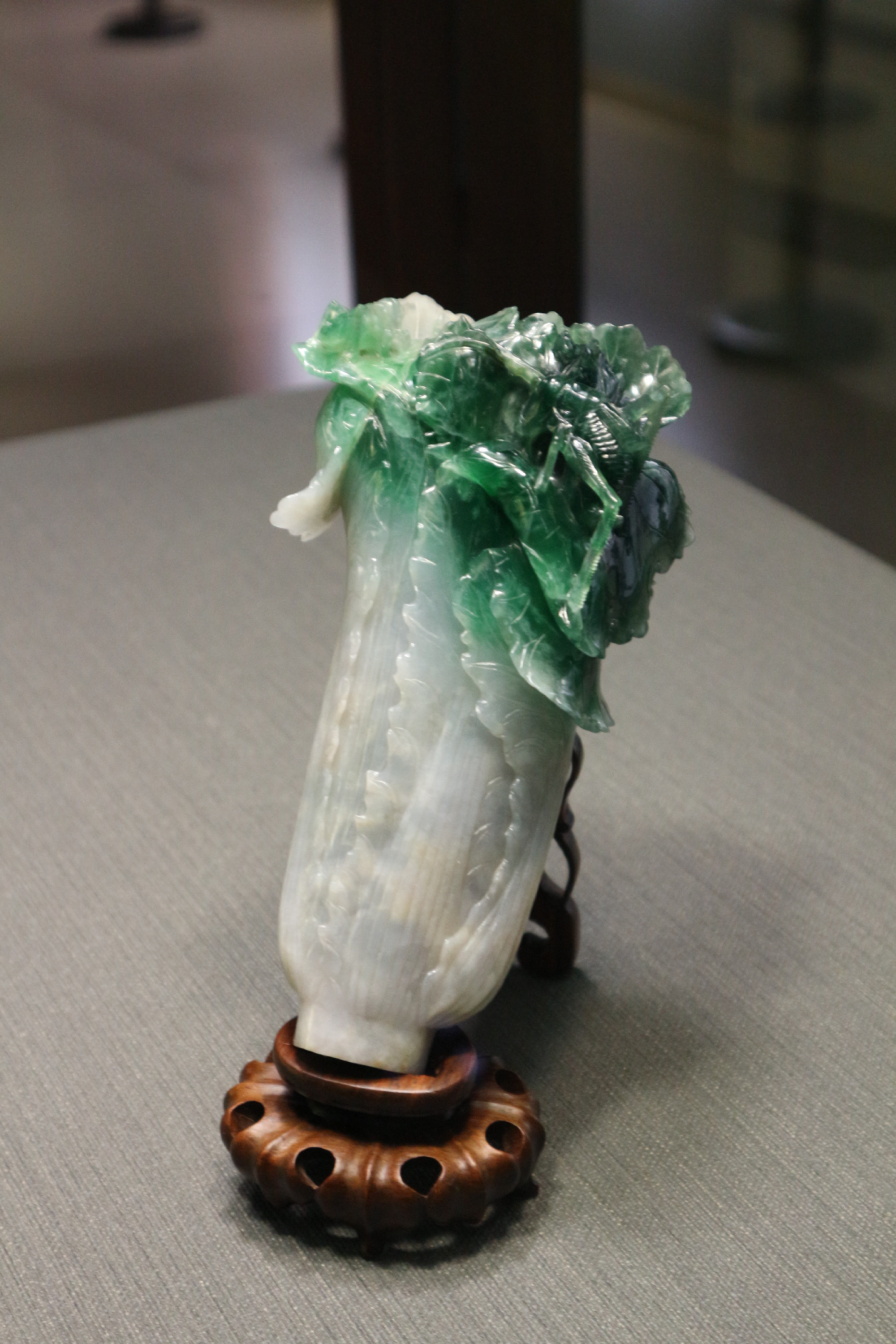 Much more than bubble tea