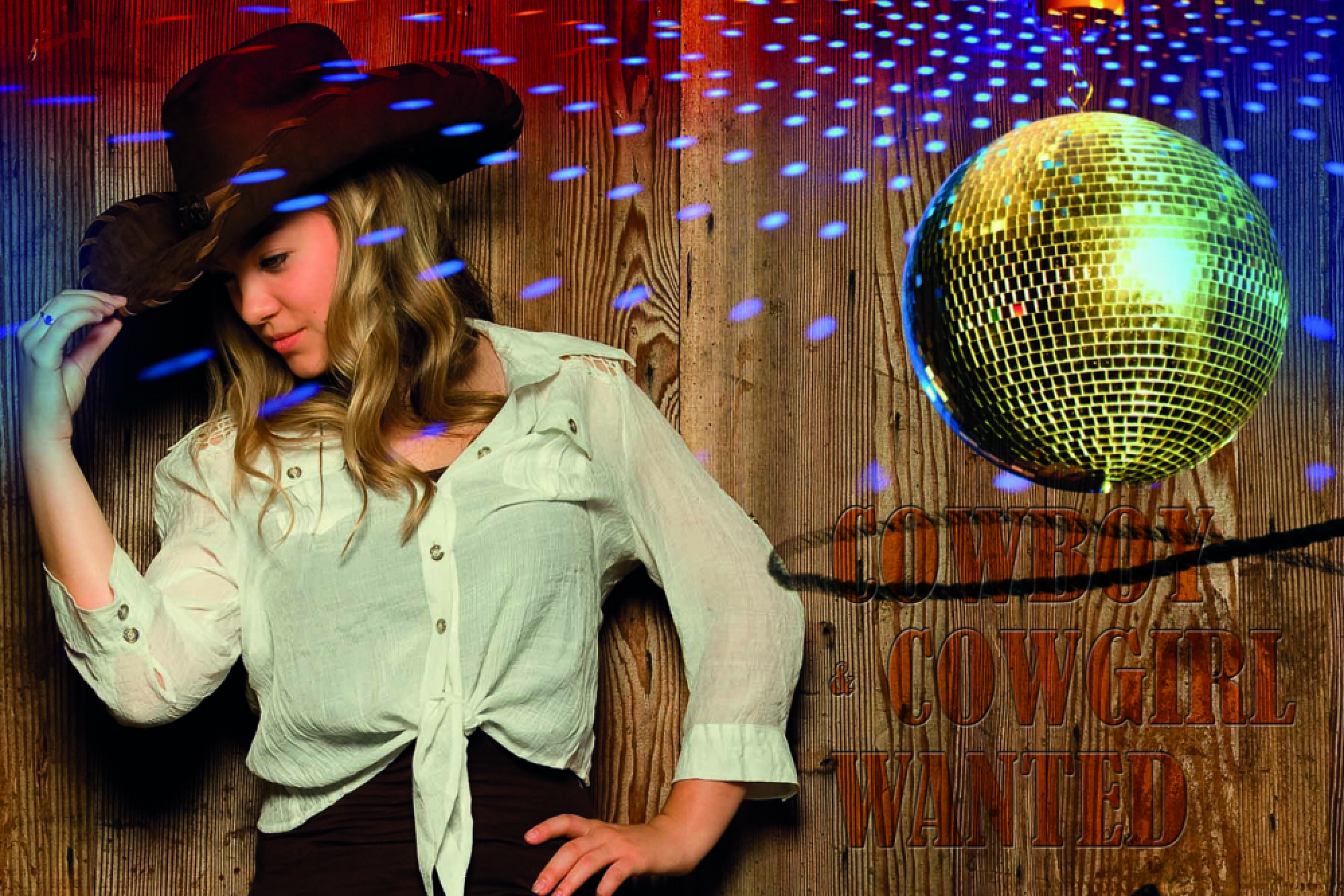 Survival of the fittest