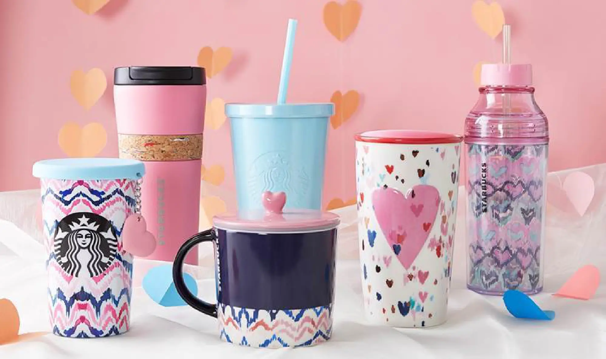 Survival of the fittest