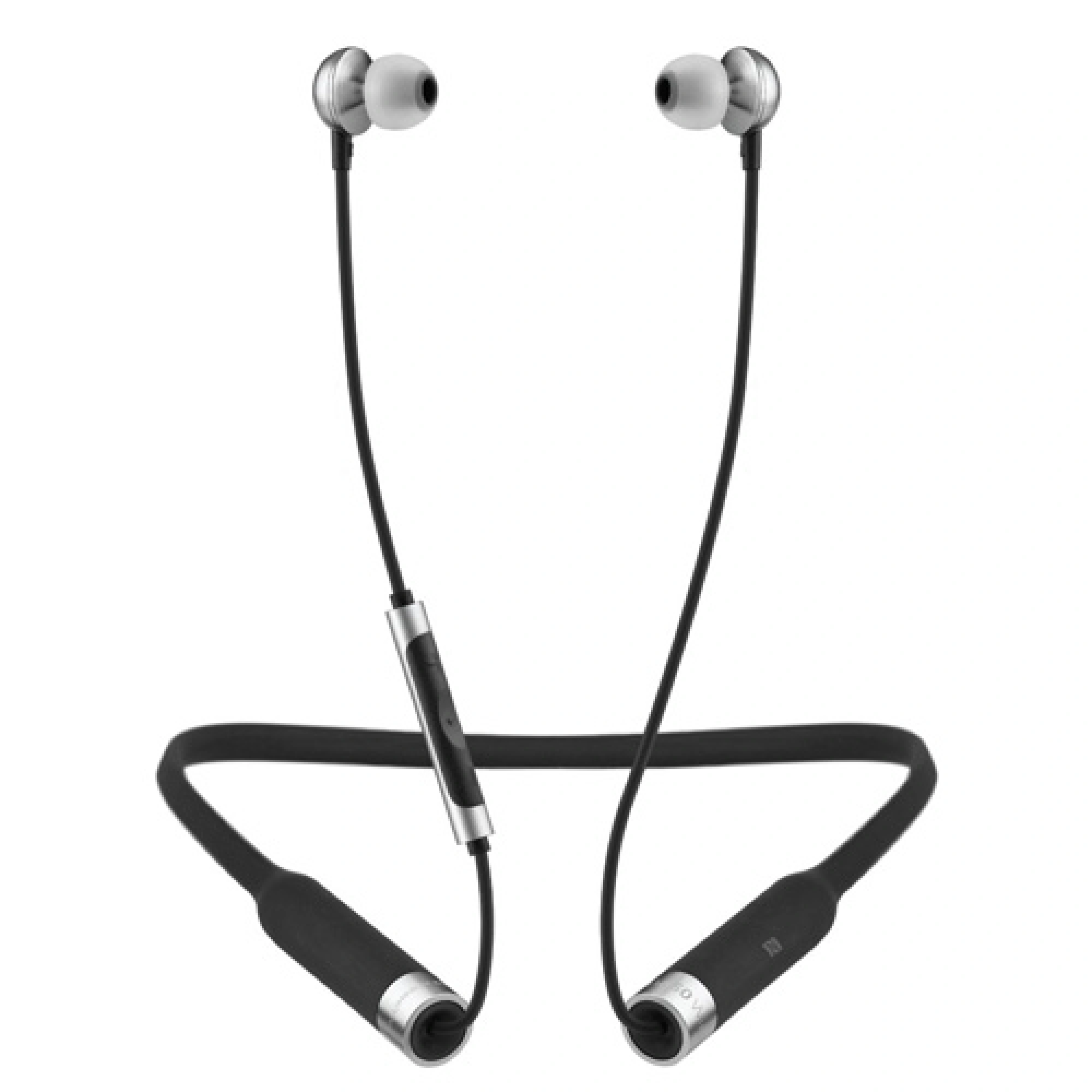 Phone with a ‘Sunny’ price