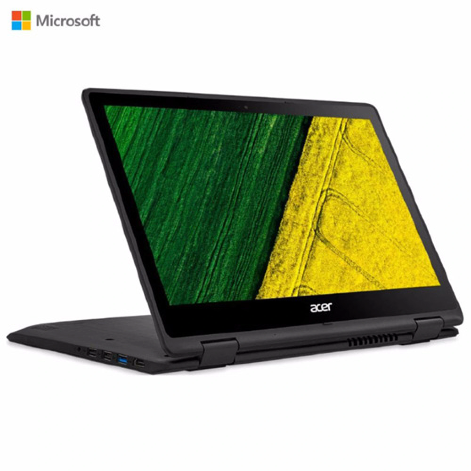 Phone with a ‘Sunny’ price