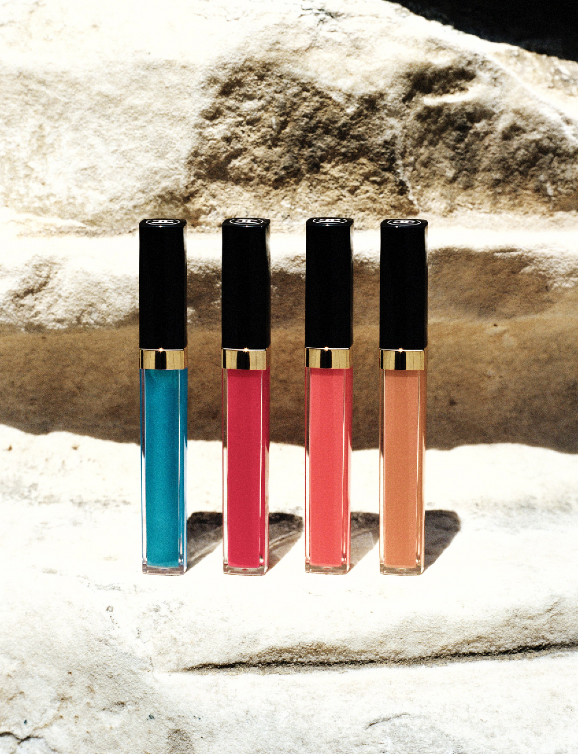 Footwear without a frown