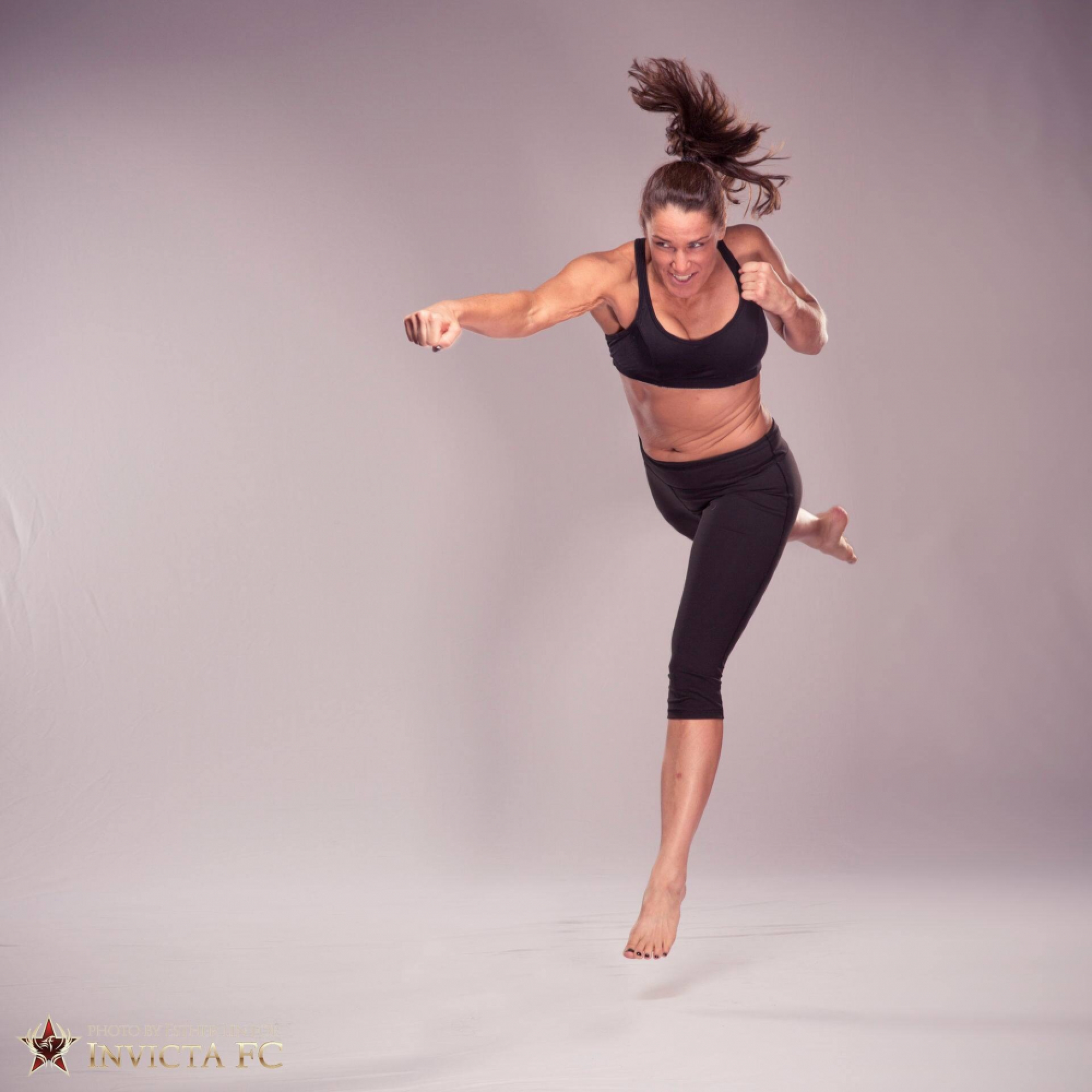 Showdown at Breaking Point