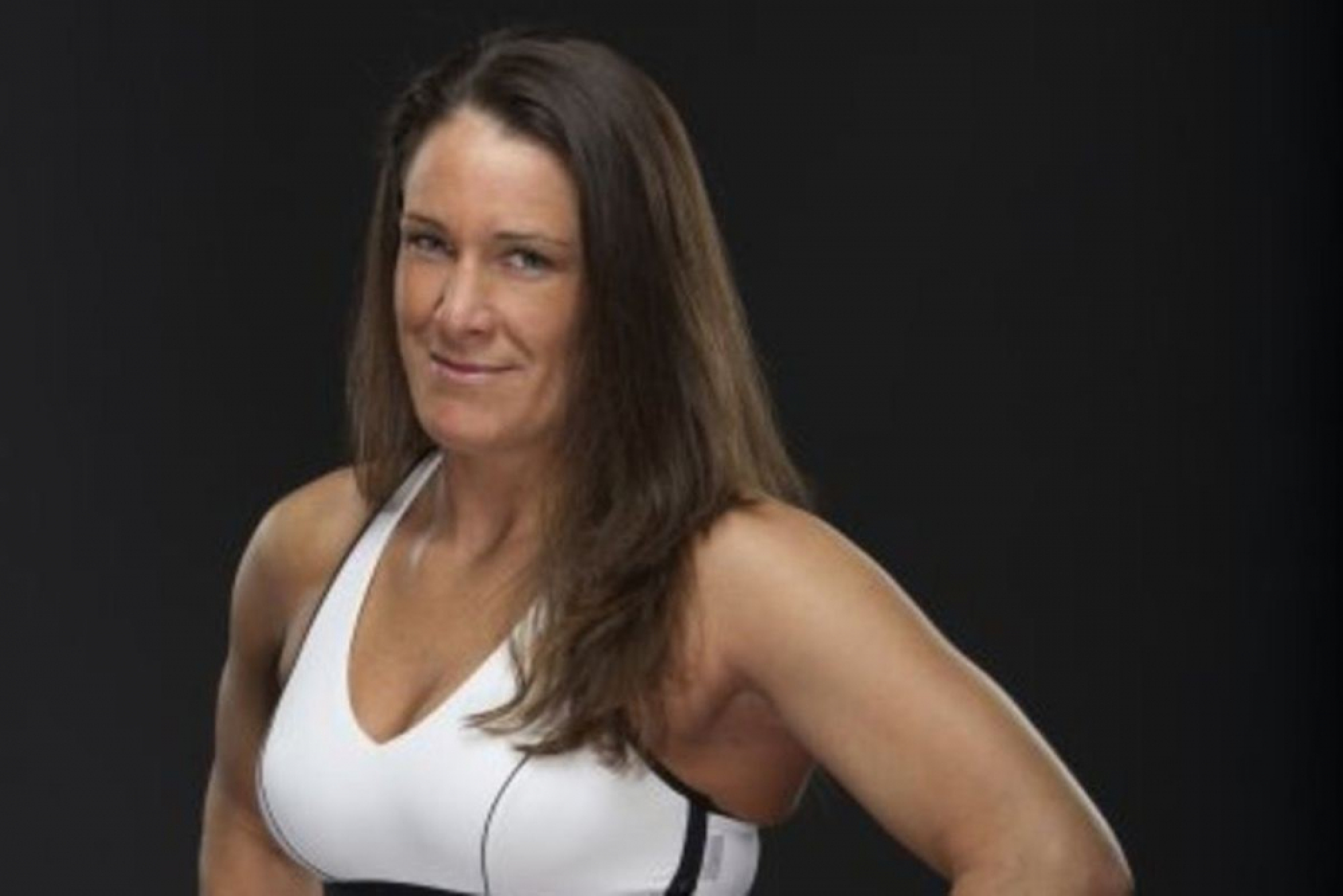 Police shut down ‘battle of the sexes’, threaten prison