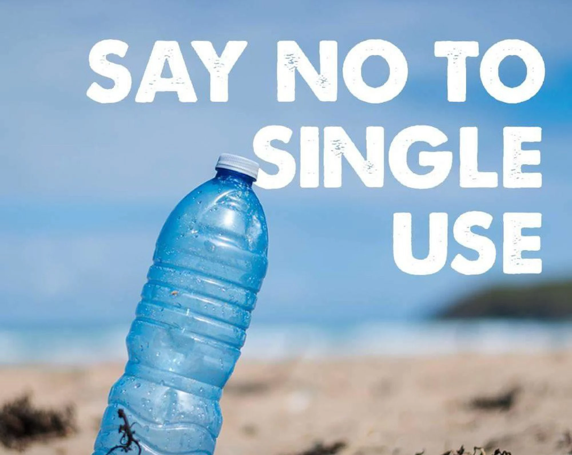 Phuket Hotels Association teams up with  US Embassy to help eliminate single-use plastics