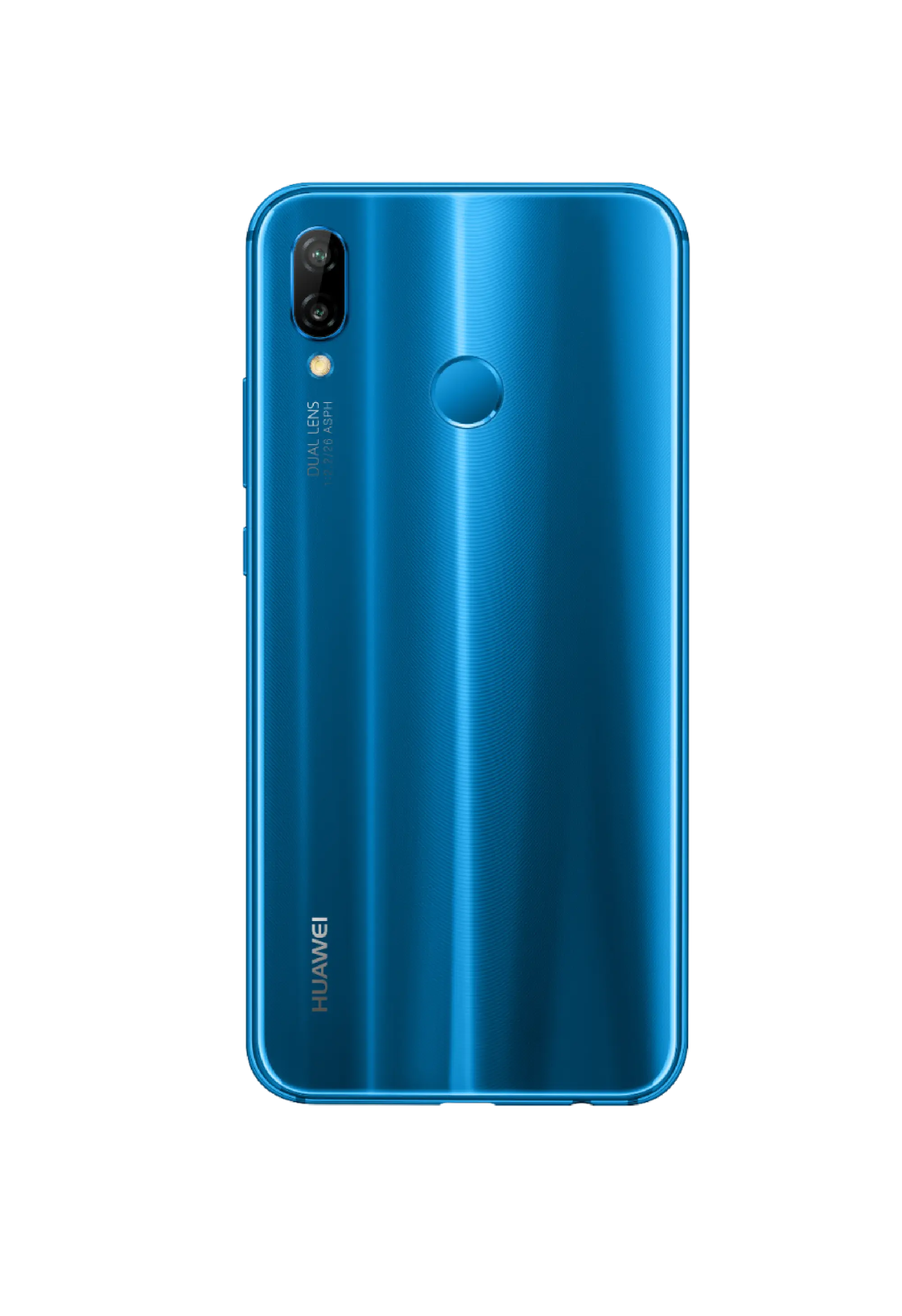 Decent show from the nova 3e